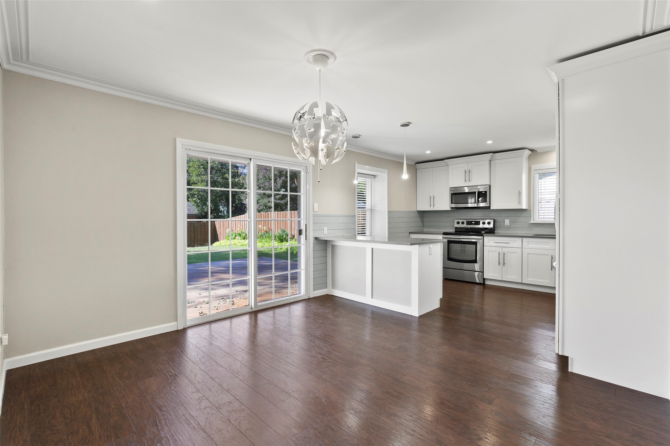 525 Melrose Drive Richardson TX 75080