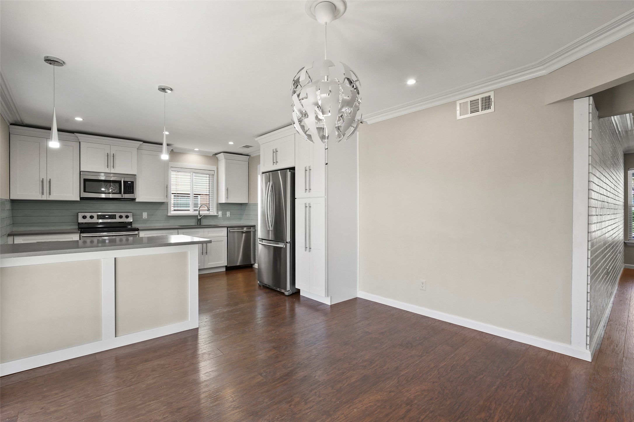 525 Melrose Drive Richardson TX 75080