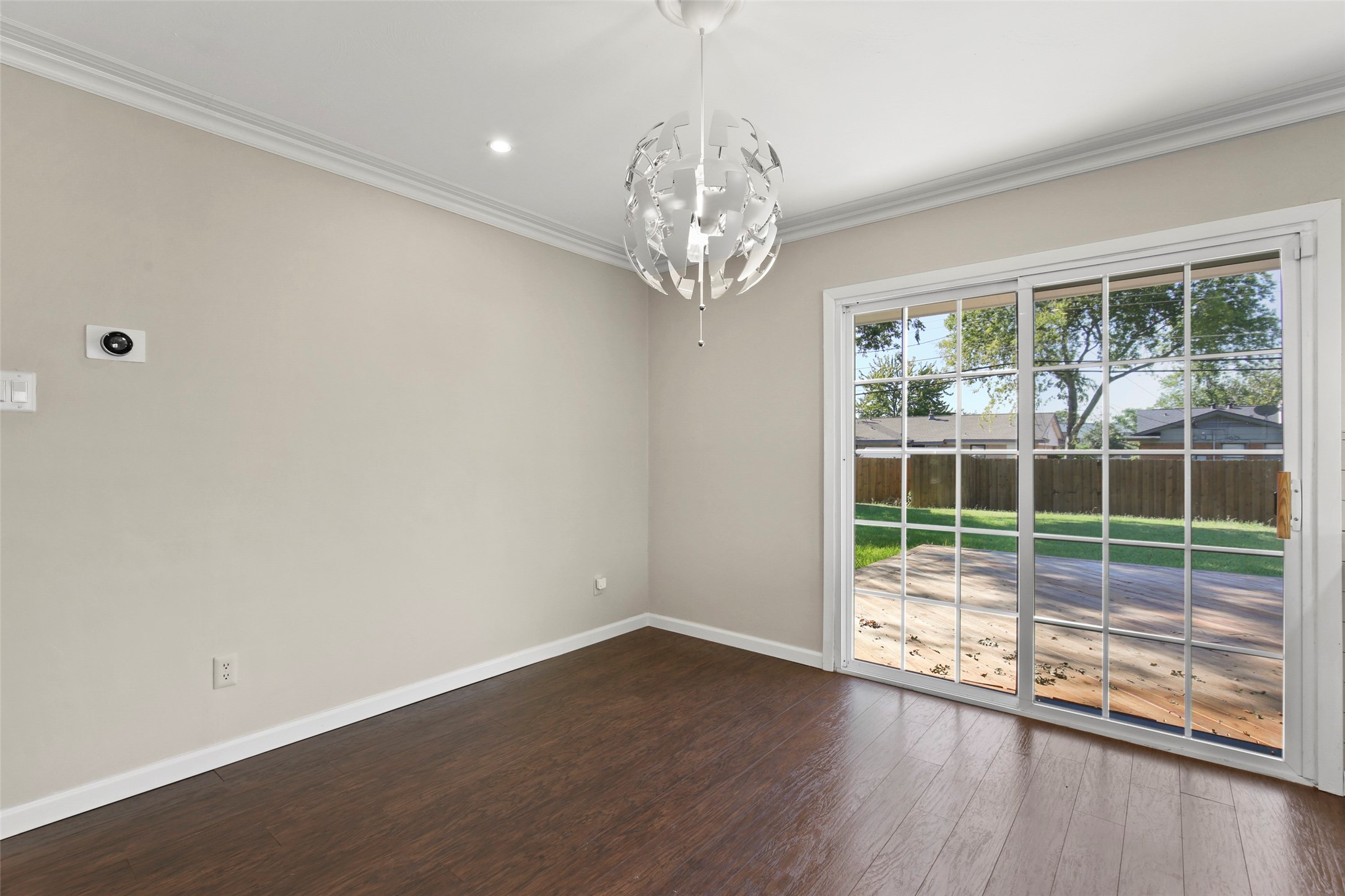 525 Melrose Drive Richardson TX 75080