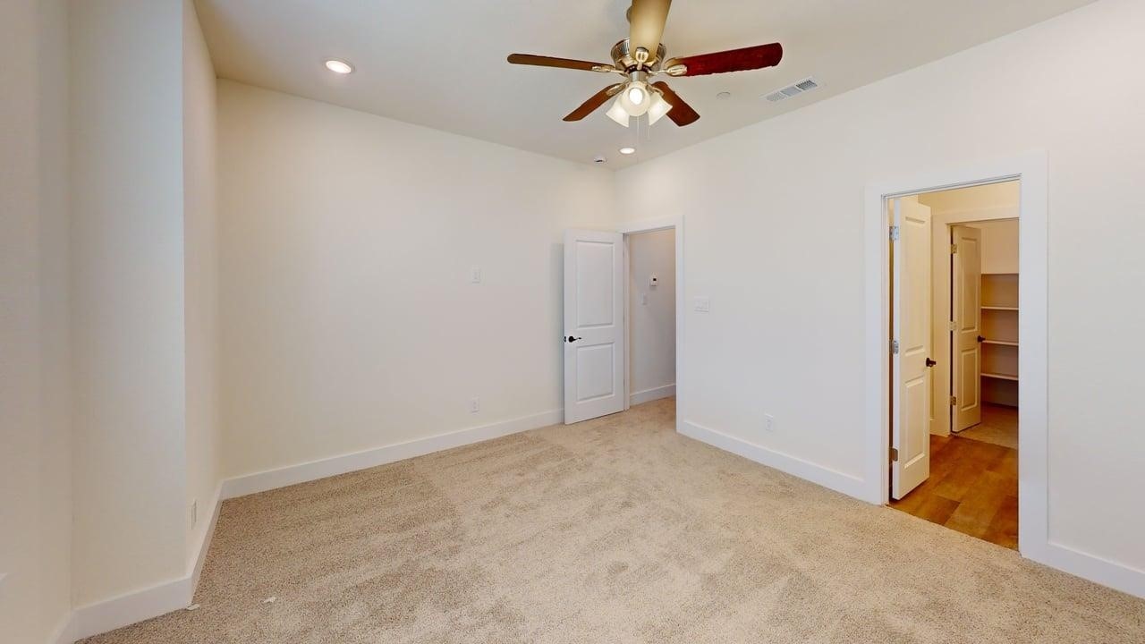 353 Buck Ridge Drive Frisco TX 75068