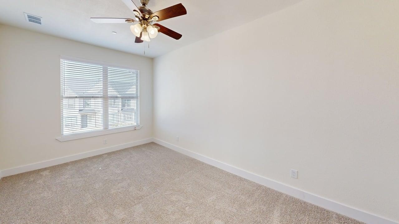 353 Buck Ridge Drive Frisco TX 75068