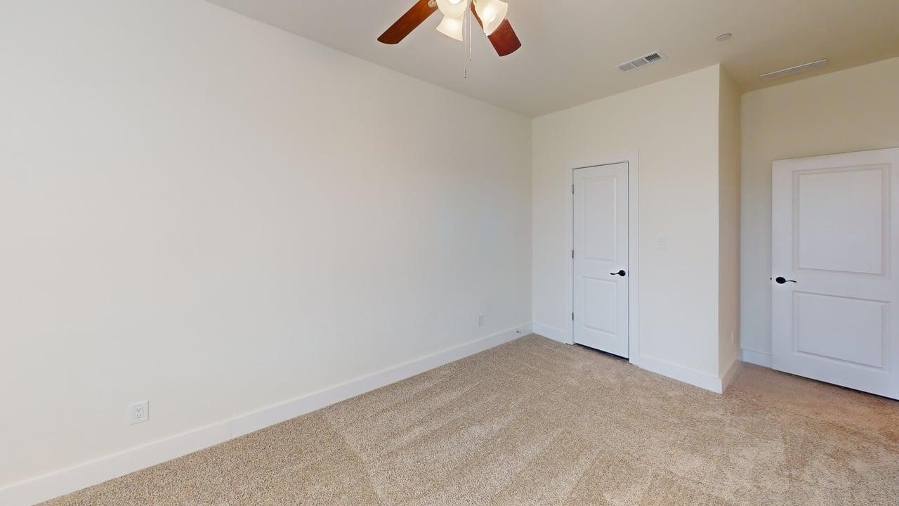 353 Buck Ridge Drive Frisco TX 75068