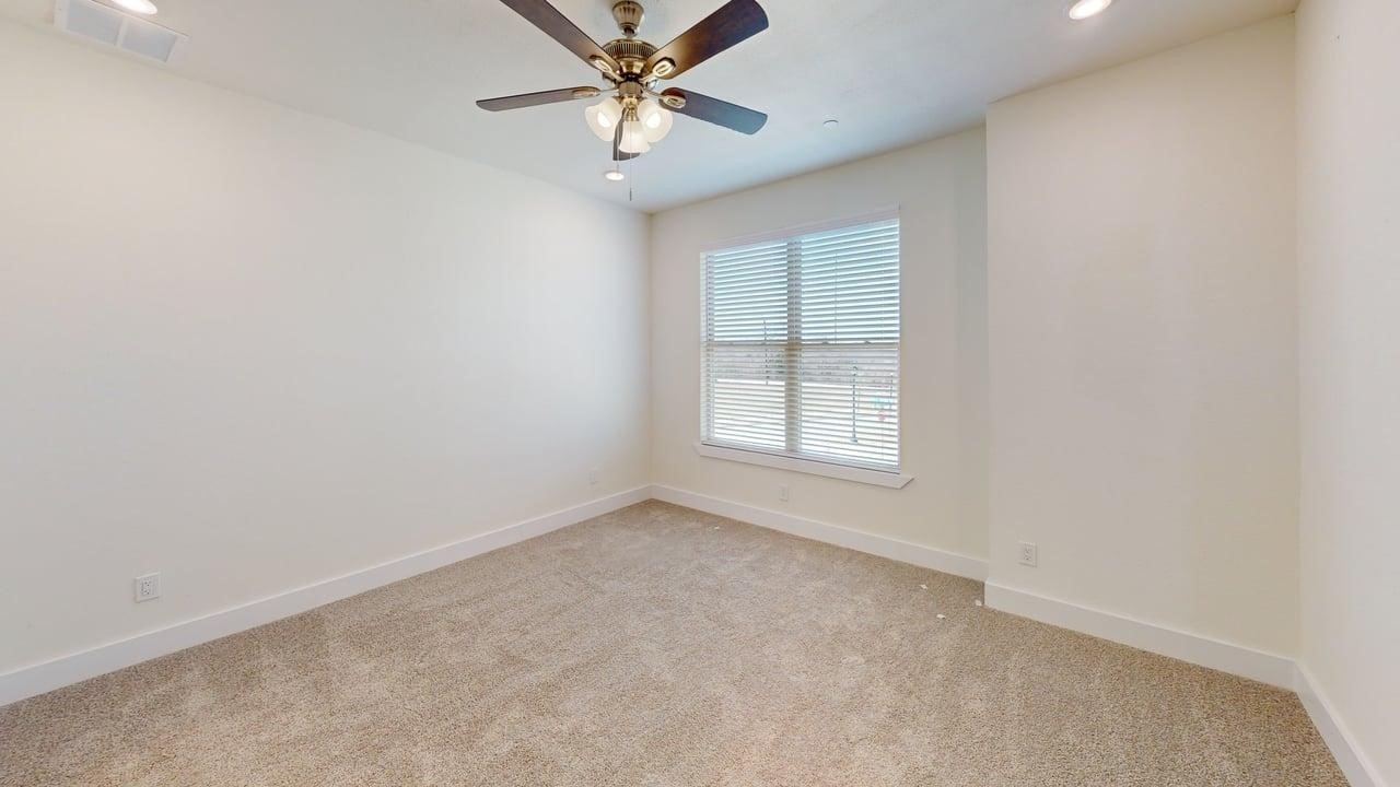 353 Buck Ridge Drive Frisco TX 75068