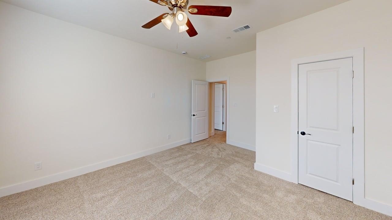 353 Buck Ridge Drive Frisco TX 75068