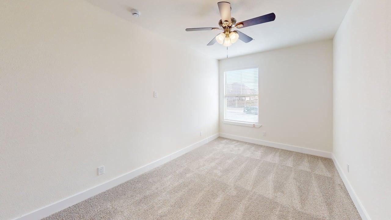 353 Buck Ridge Drive Frisco TX 75068