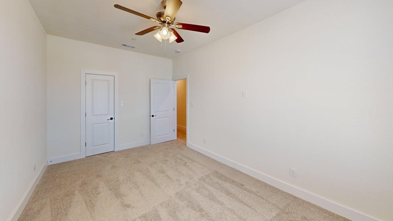 353 Buck Ridge Drive Frisco TX 75068
