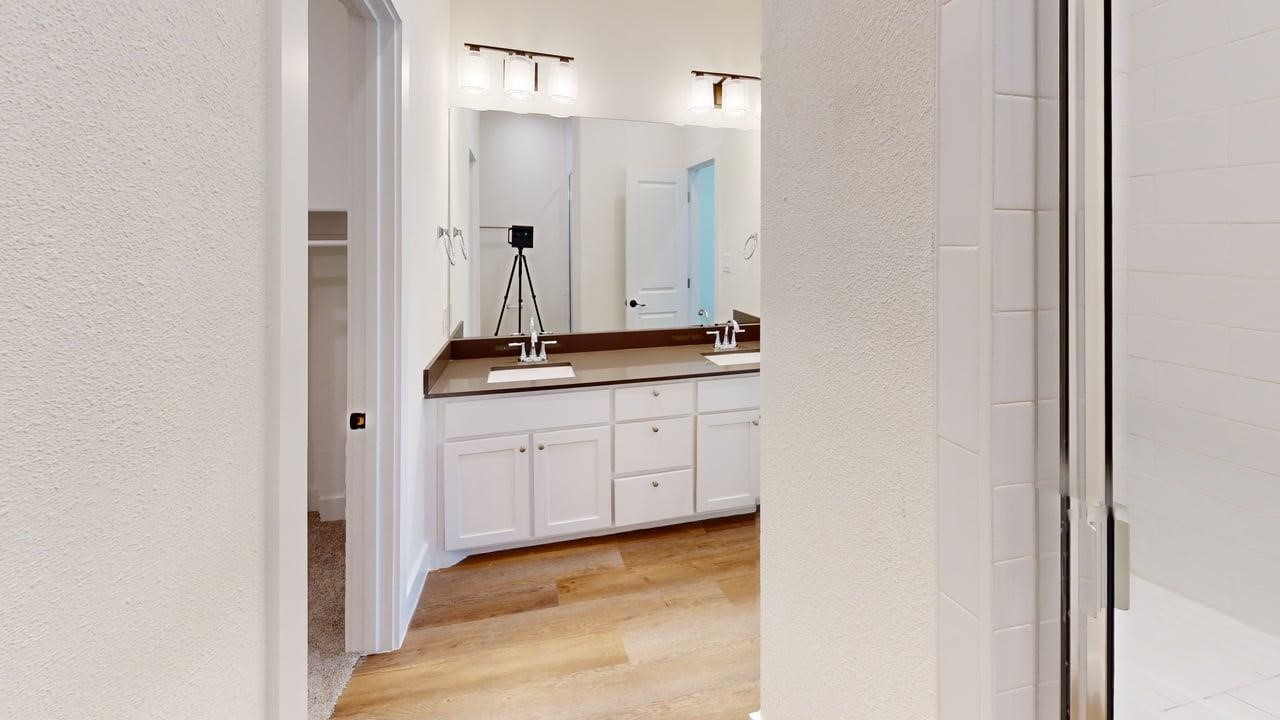 353 Buck Ridge Drive Frisco TX 75068