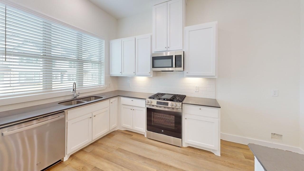 353 Buck Ridge Drive Frisco TX 75068