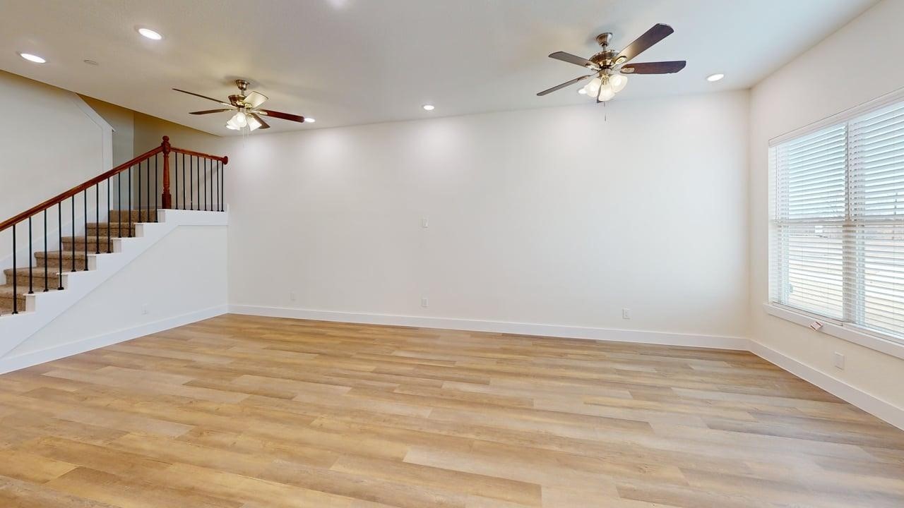 353 Buck Ridge Drive Frisco TX 75068