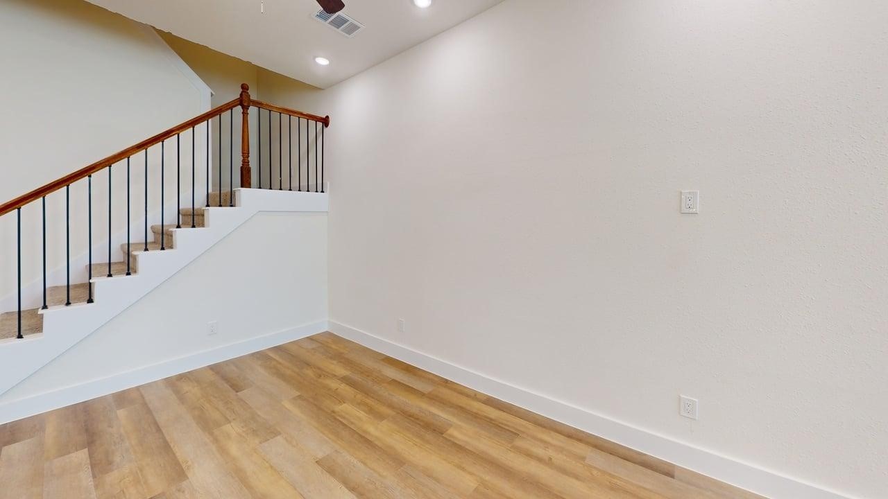 353 Buck Ridge Drive Frisco TX 75068