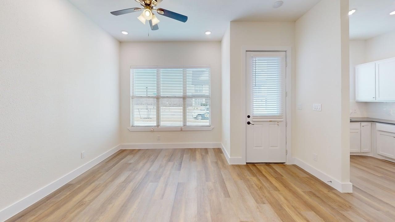 353 Buck Ridge Drive Frisco TX 75068