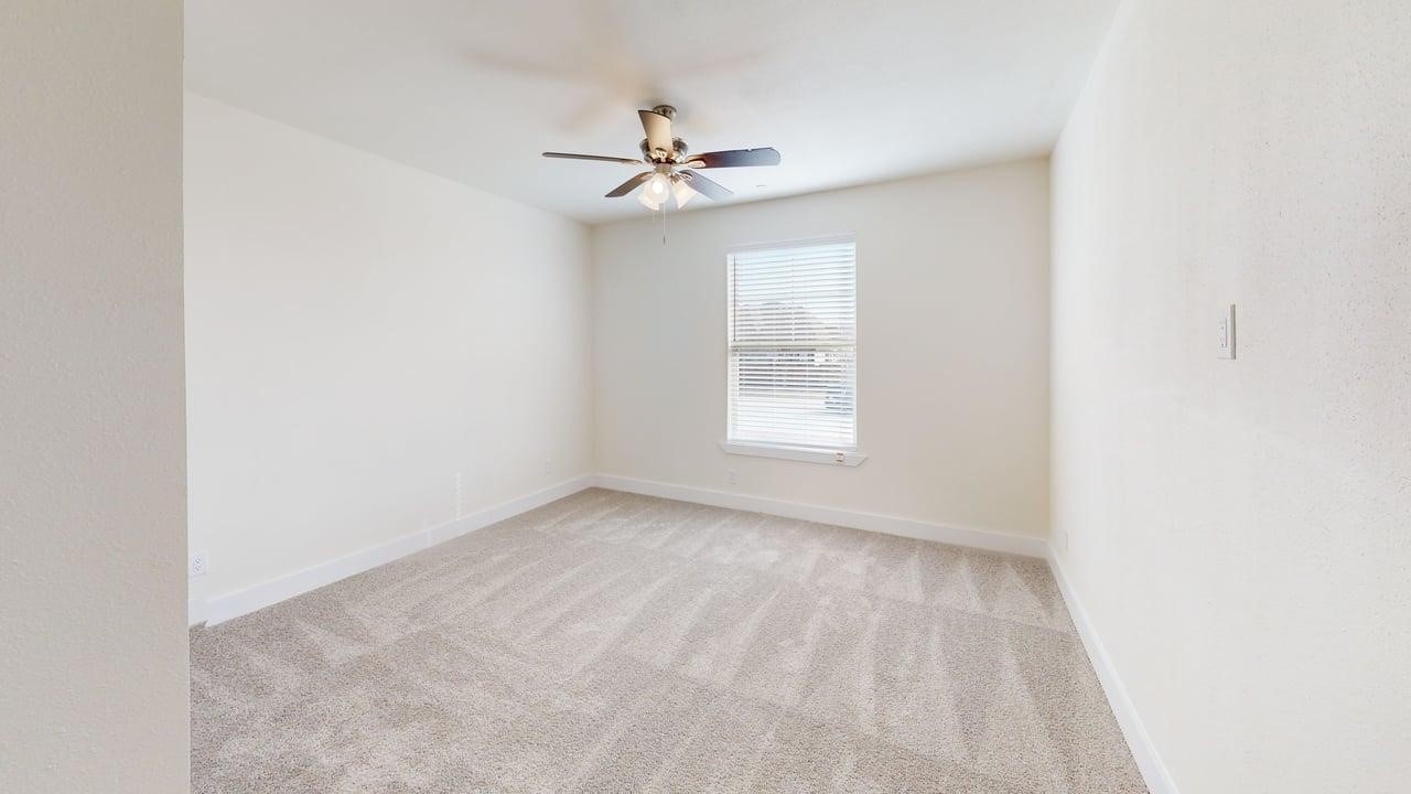 353 Buck Ridge Drive Frisco TX 75068