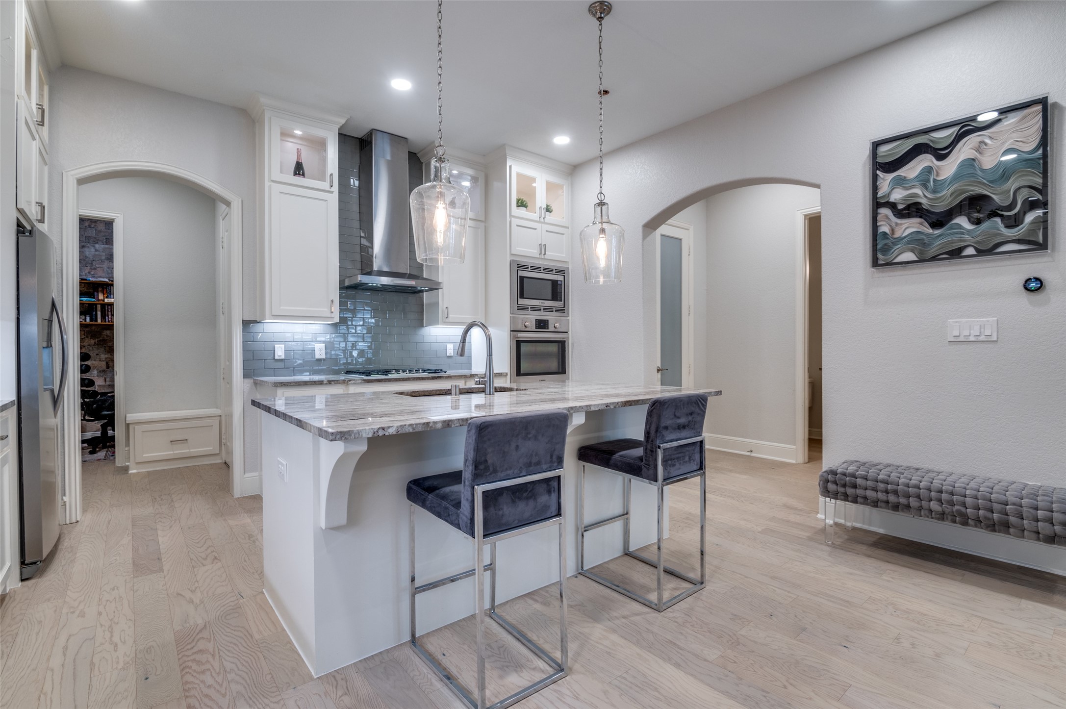 7525 Renaissance Boulevard Mckinney TX 75070