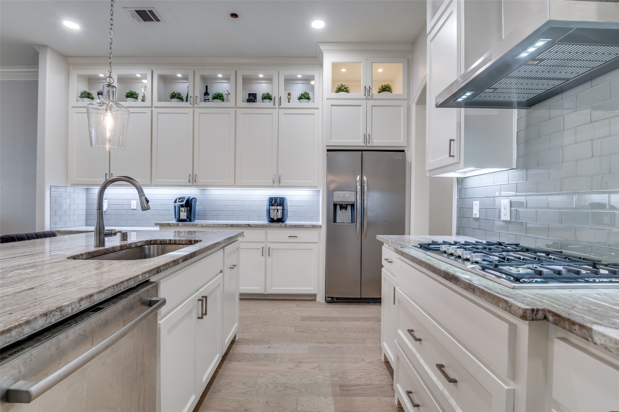 7525 Renaissance Boulevard Mckinney TX 75070