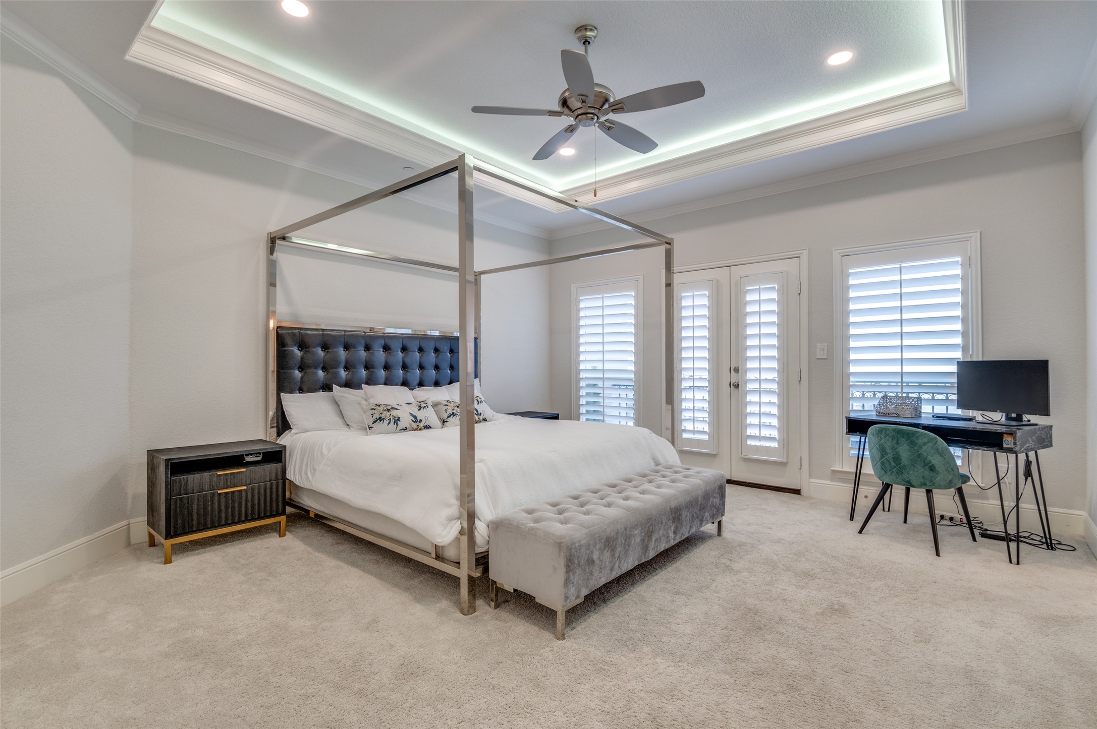 7525 Renaissance Boulevard Mckinney TX 75070