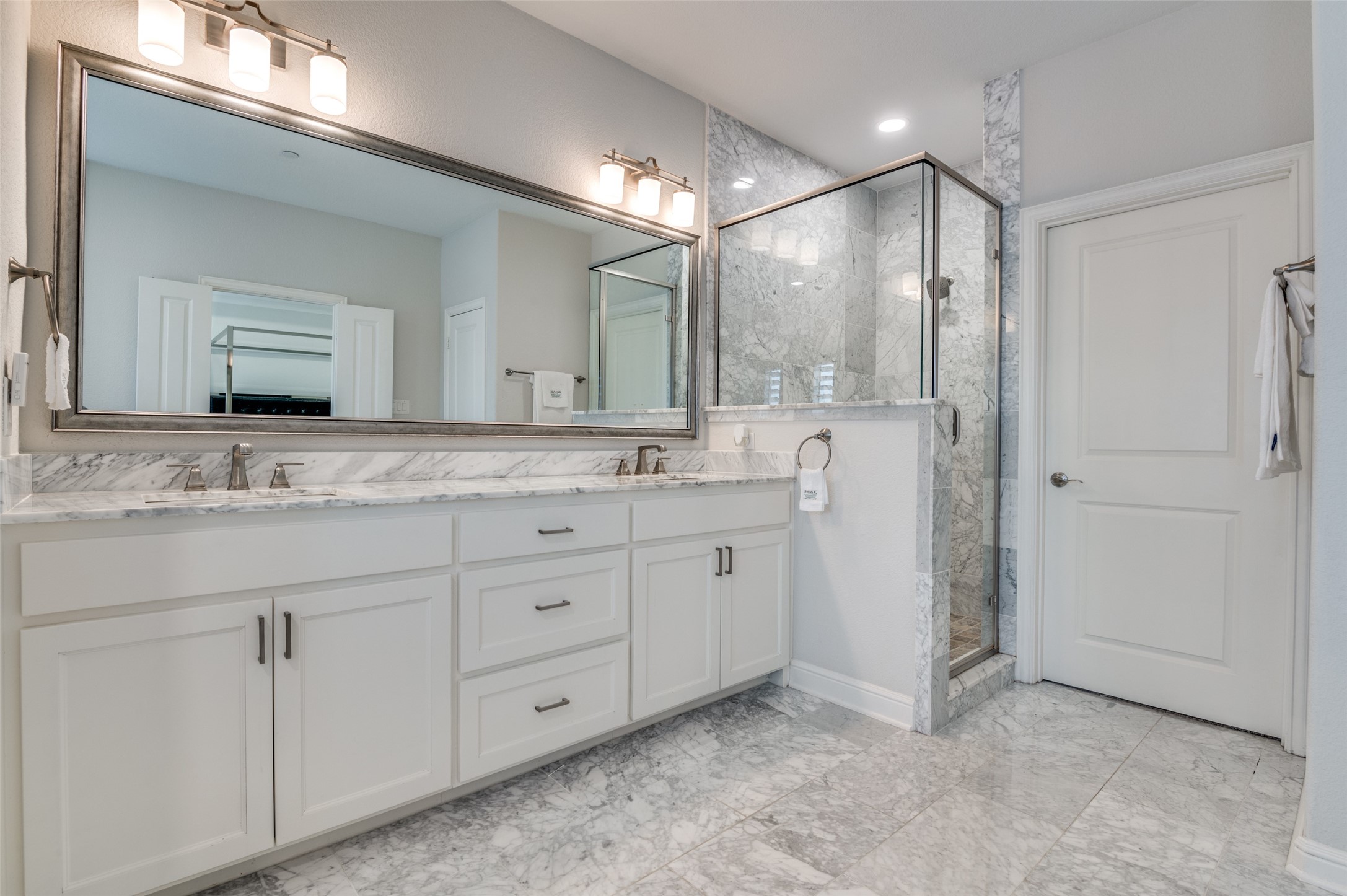 7525 Renaissance Boulevard Mckinney TX 75070
