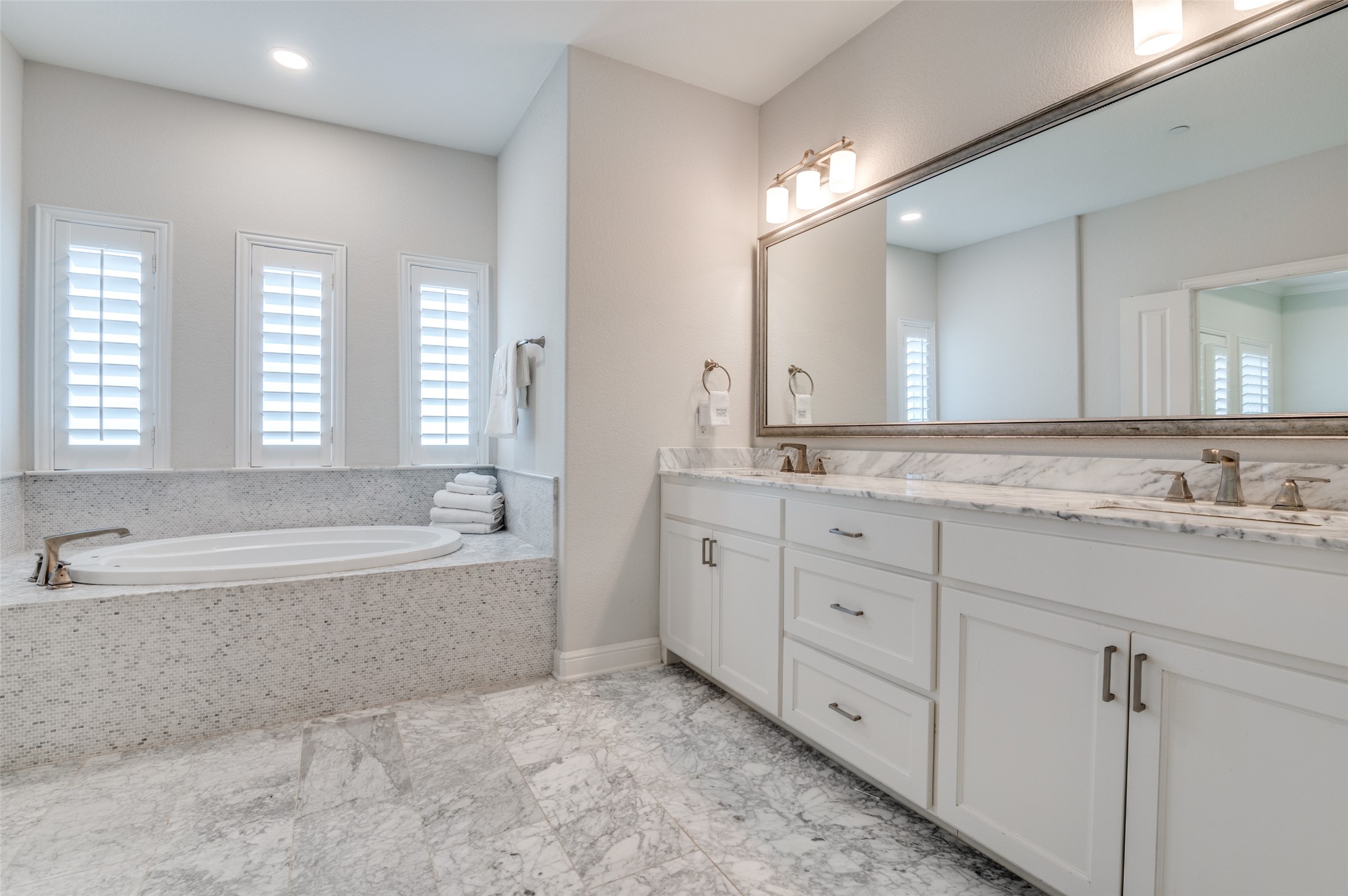 7525 Renaissance Boulevard Mckinney TX 75070