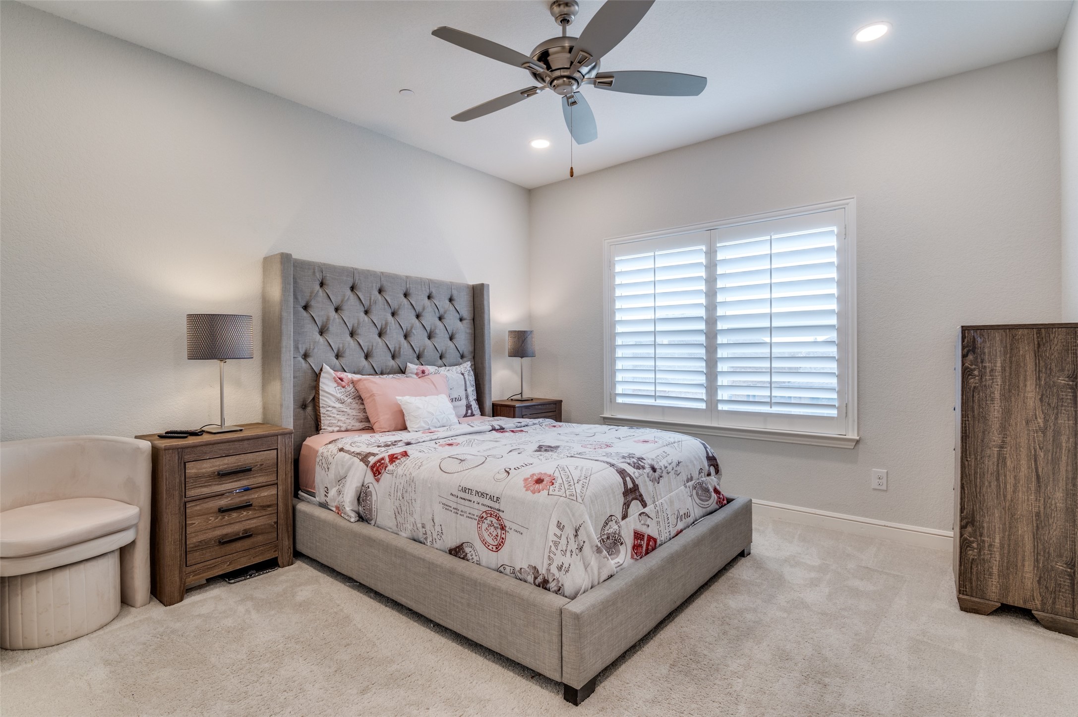 7525 Renaissance Boulevard Mckinney TX 75070