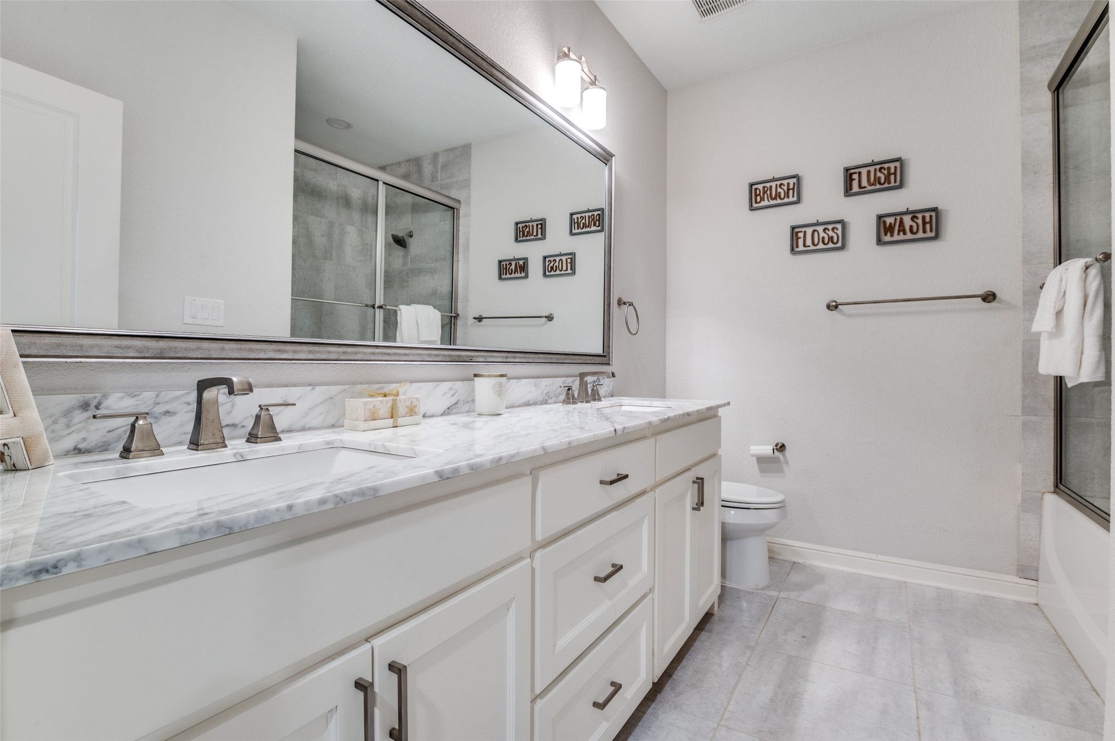 7525 Renaissance Boulevard Mckinney TX 75070