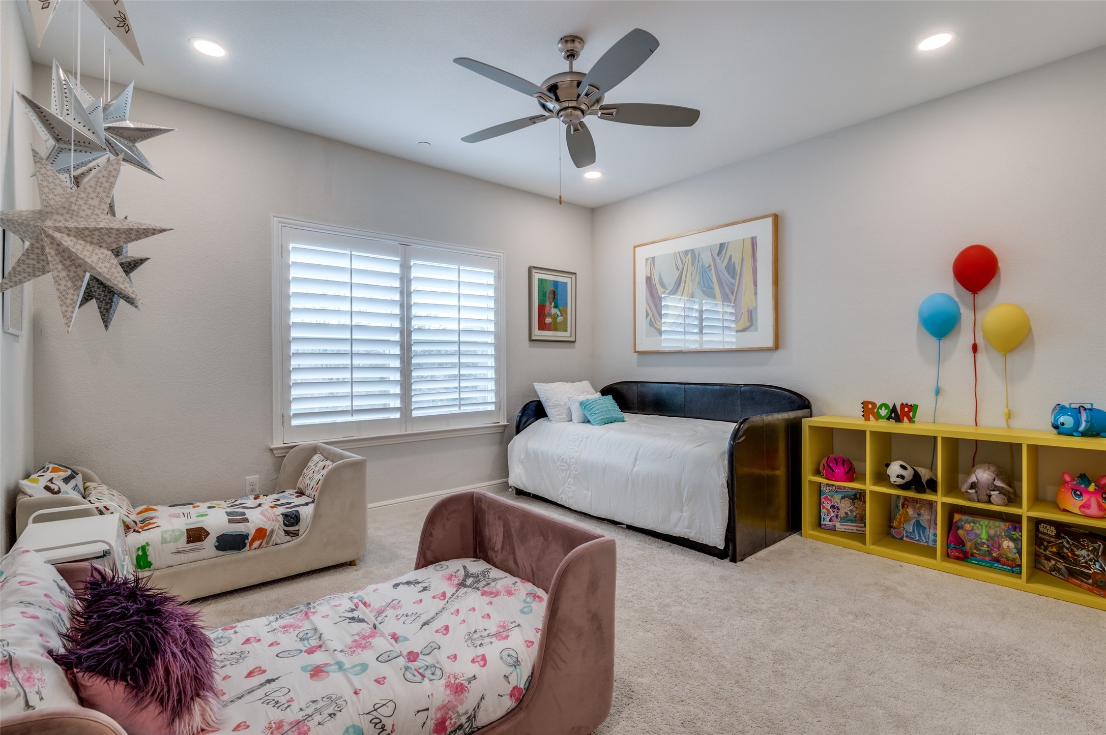 7525 Renaissance Boulevard Mckinney TX 75070