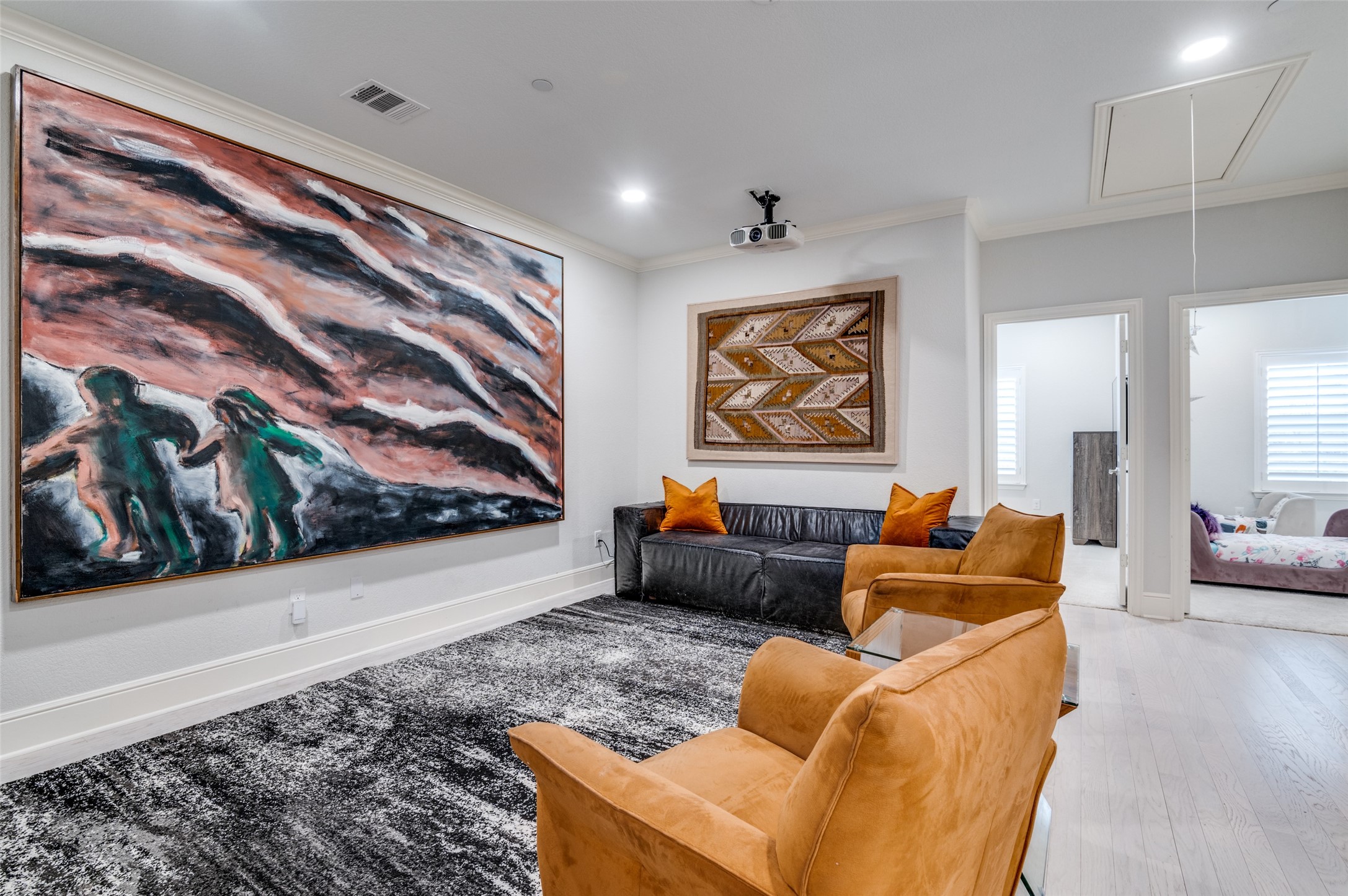 7525 Renaissance Boulevard Mckinney TX 75070