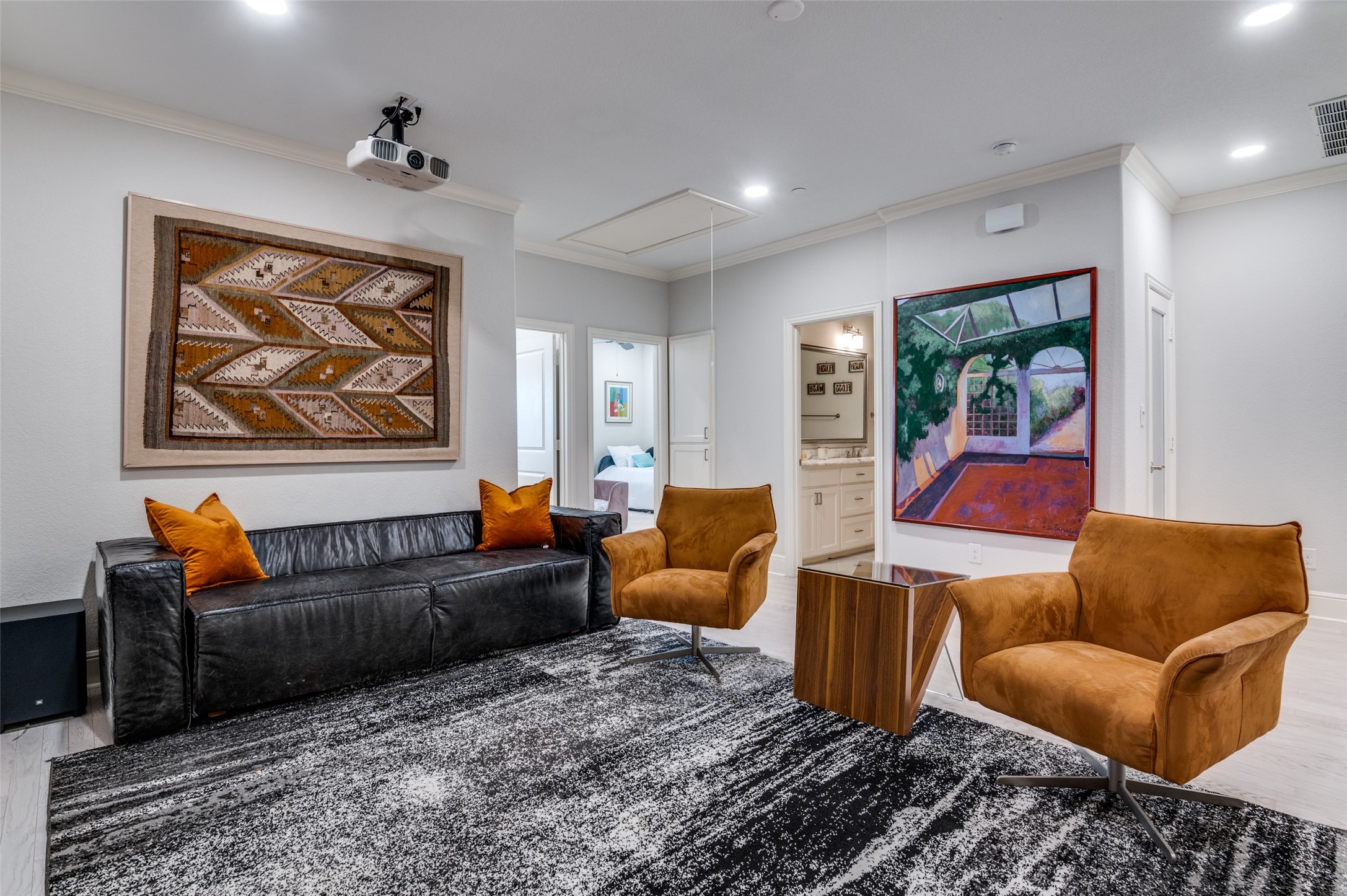 7525 Renaissance Boulevard Mckinney TX 75070
