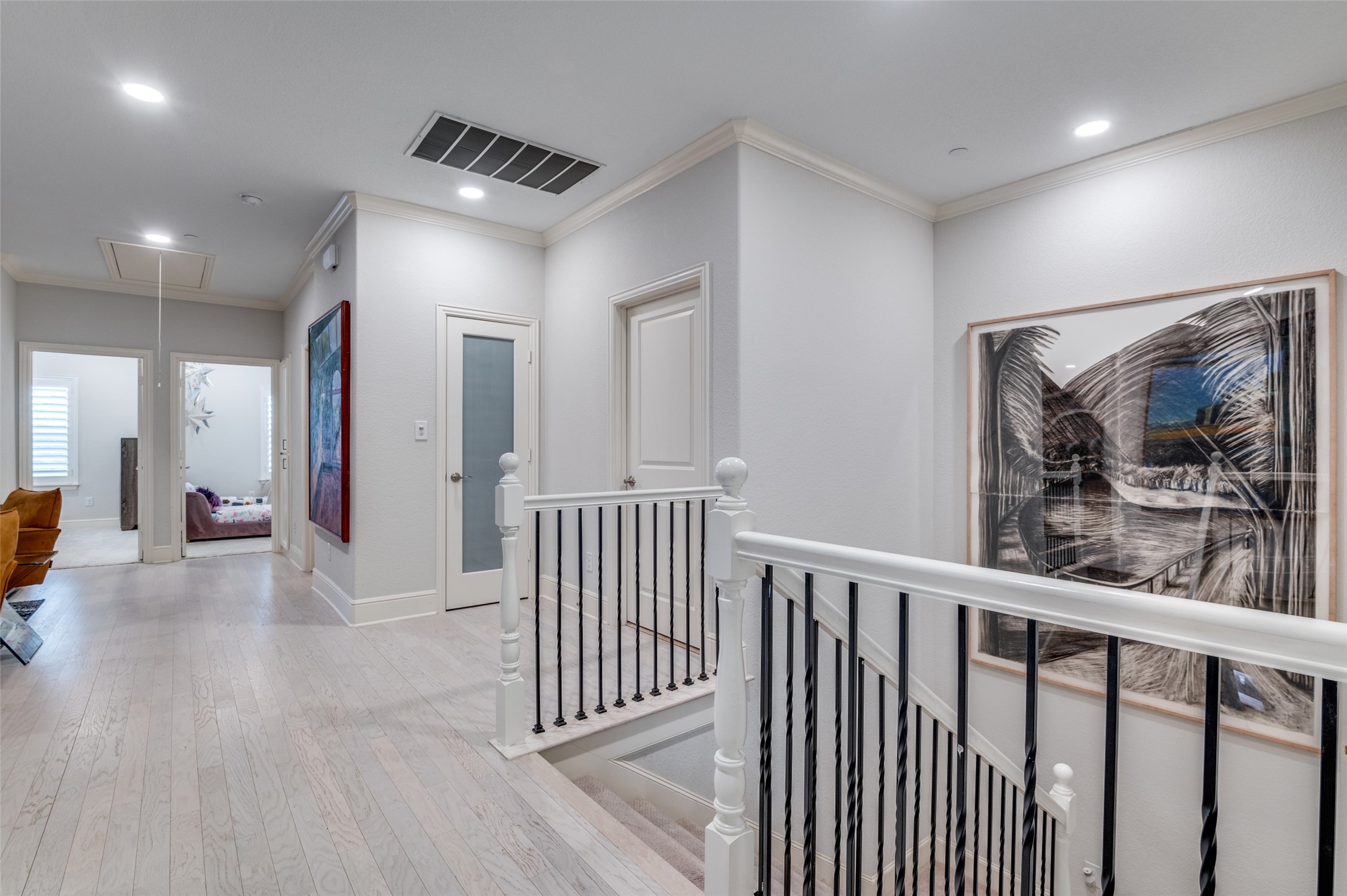 7525 Renaissance Boulevard Mckinney TX 75070