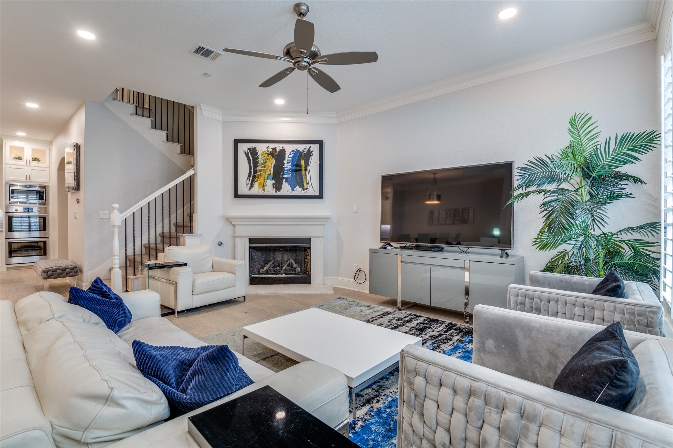 7525 Renaissance Boulevard Mckinney TX 75070