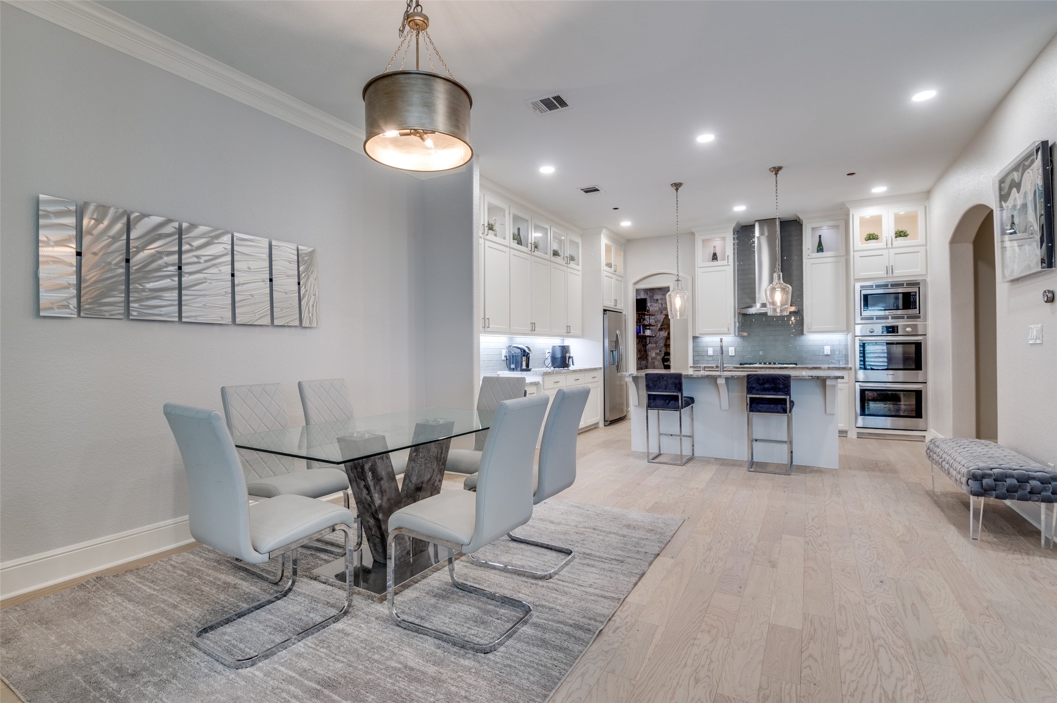 7525 Renaissance Boulevard Mckinney TX 75070