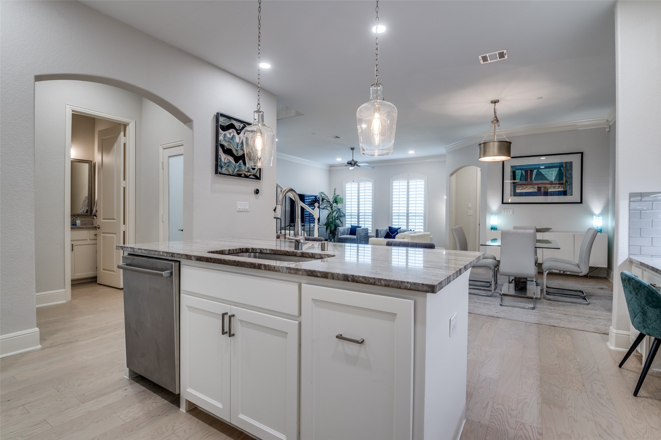 7525 Renaissance Boulevard Mckinney TX 75070