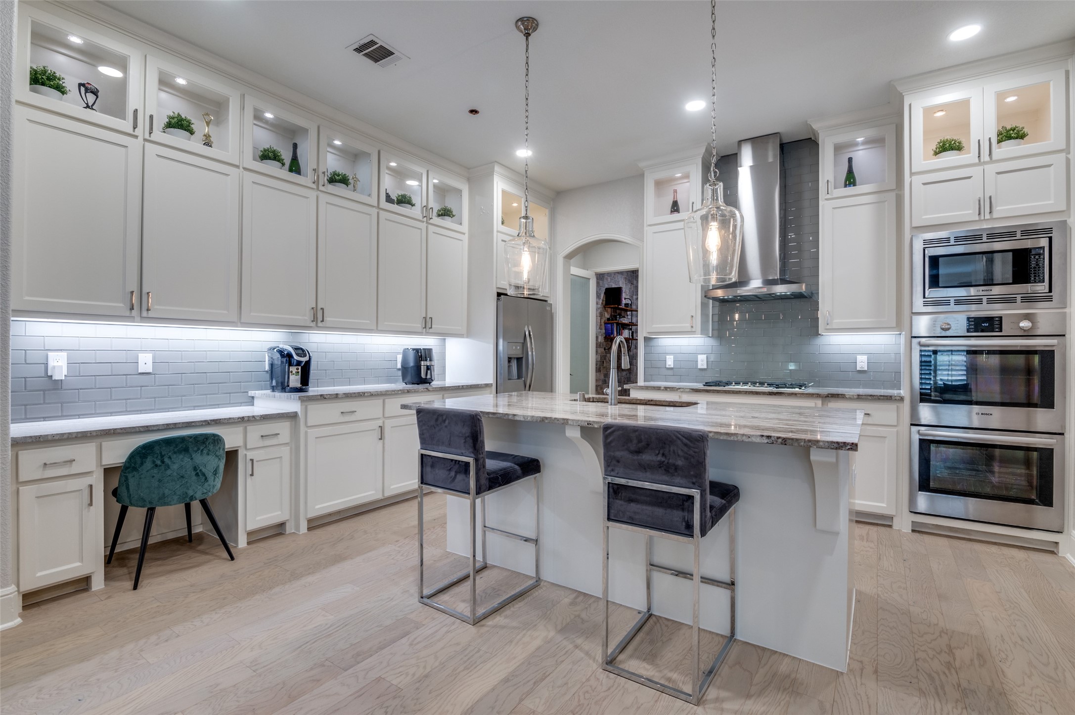 7525 Renaissance Boulevard Mckinney TX 75070