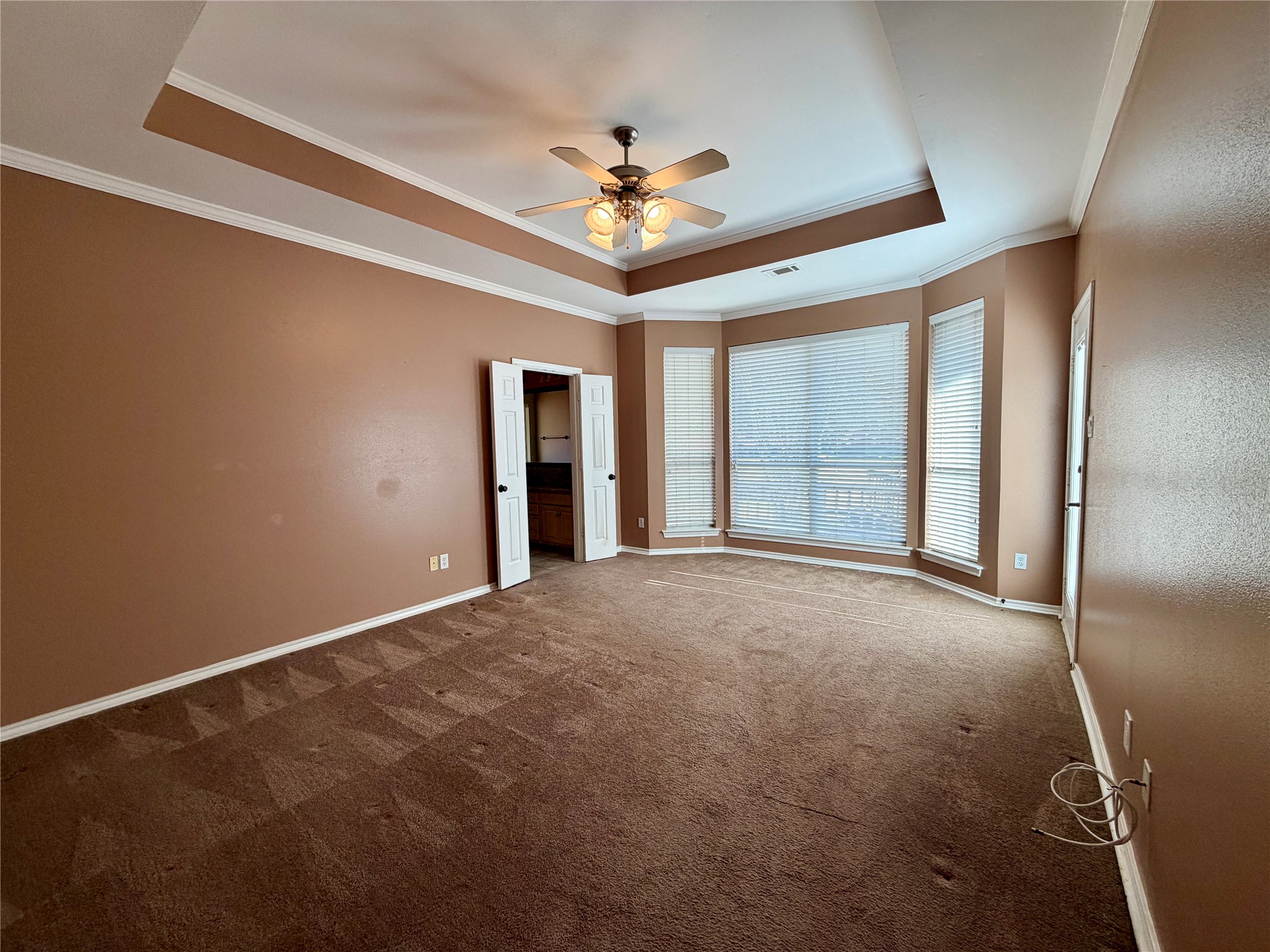 2610 Jakes Court Midlothian TX 76065