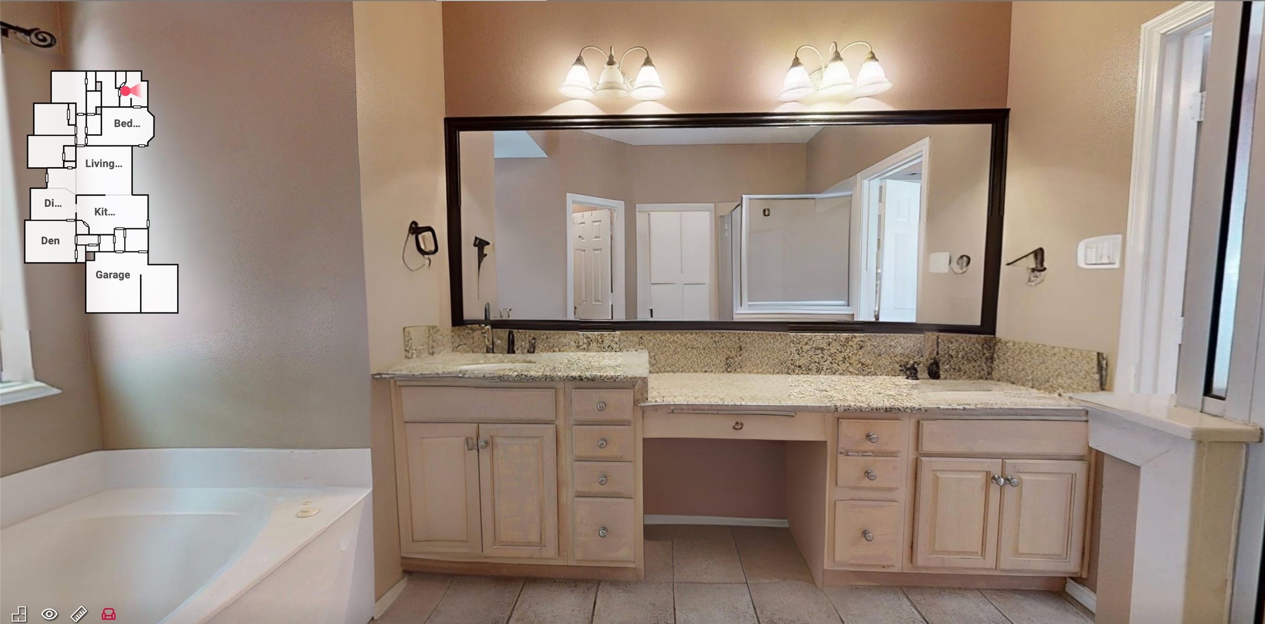 2610 Jakes Court Midlothian TX 76065
