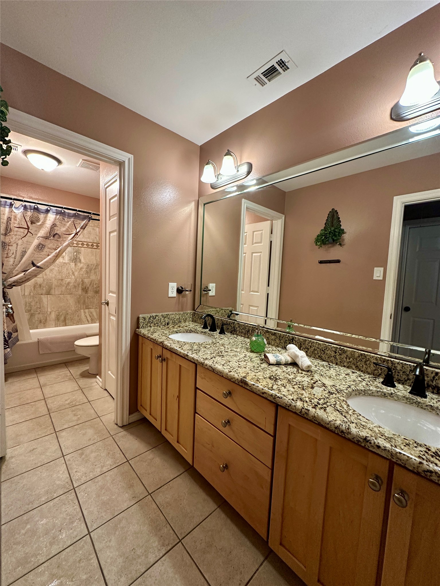 2610 Jakes Court Midlothian TX 76065