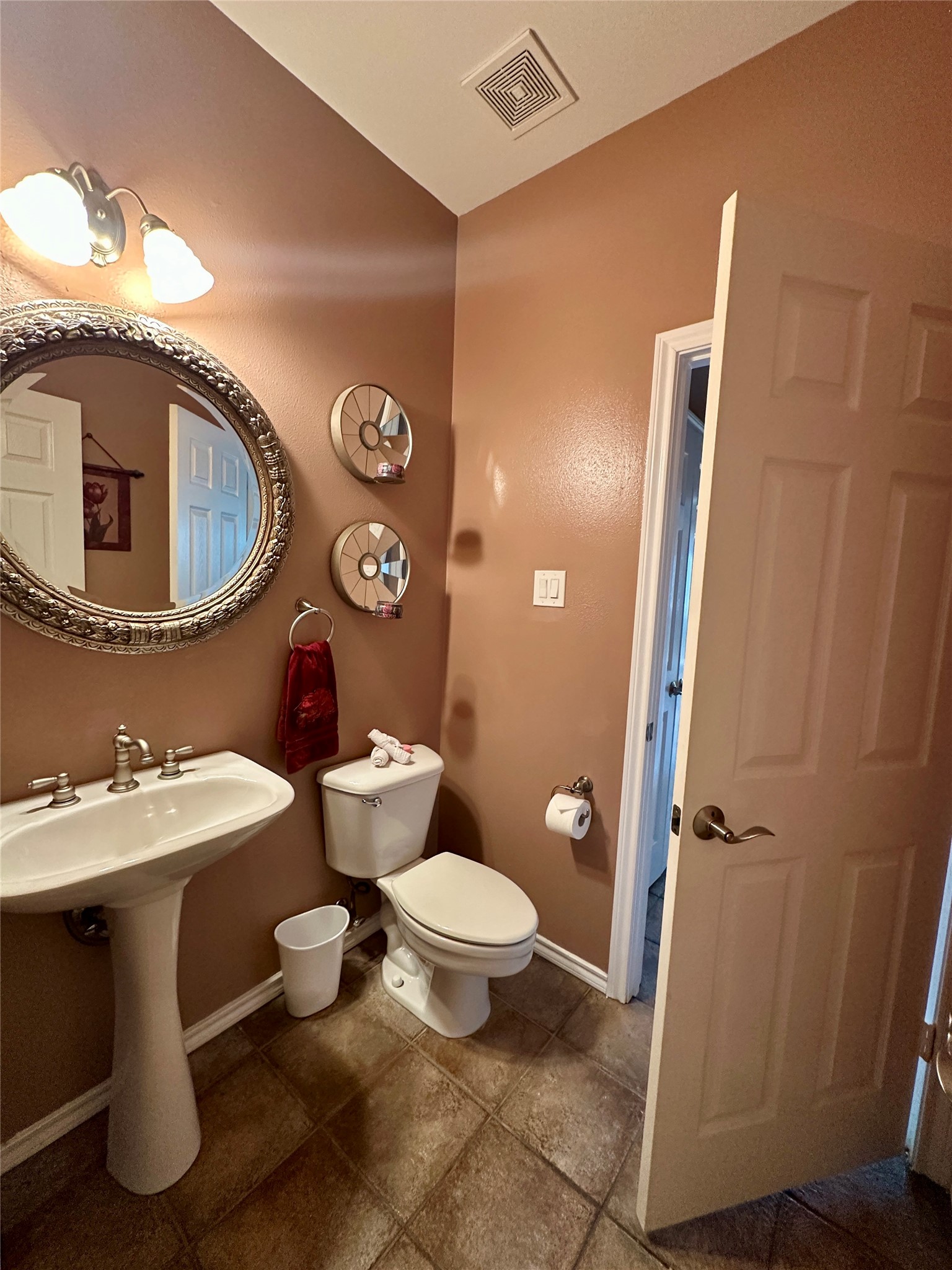 2610 Jakes Court Midlothian TX 76065