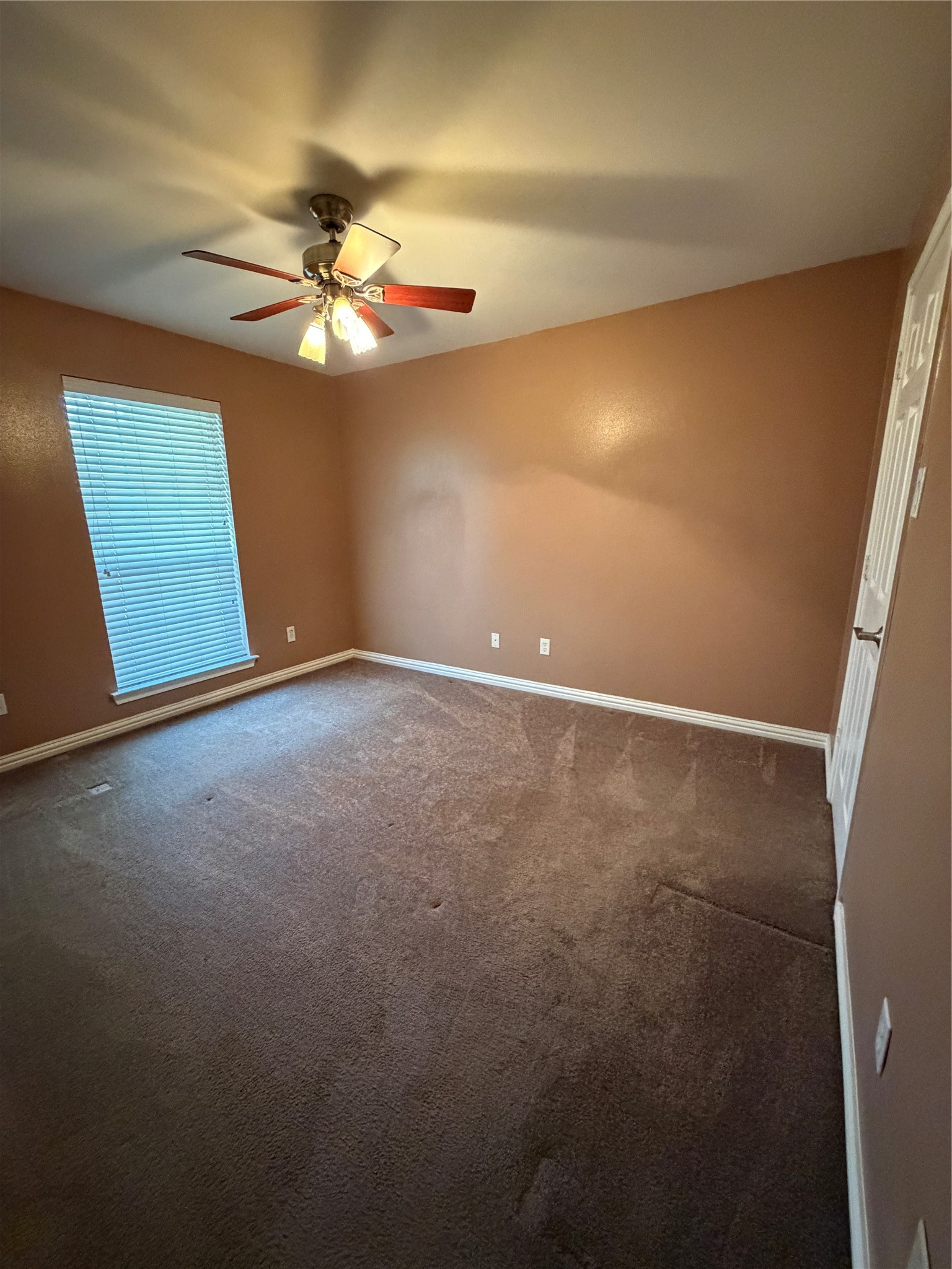 2610 Jakes Court Midlothian TX 76065