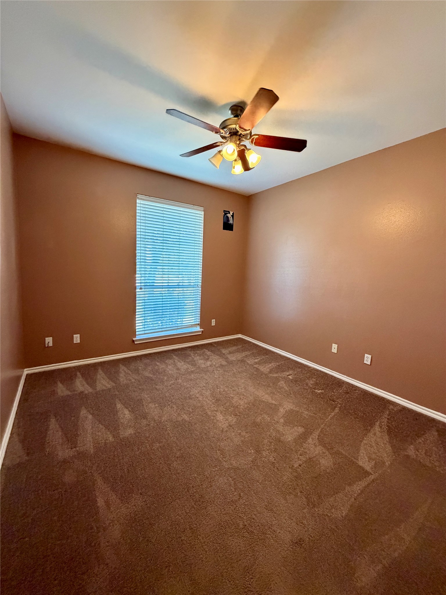 2610 Jakes Court Midlothian TX 76065