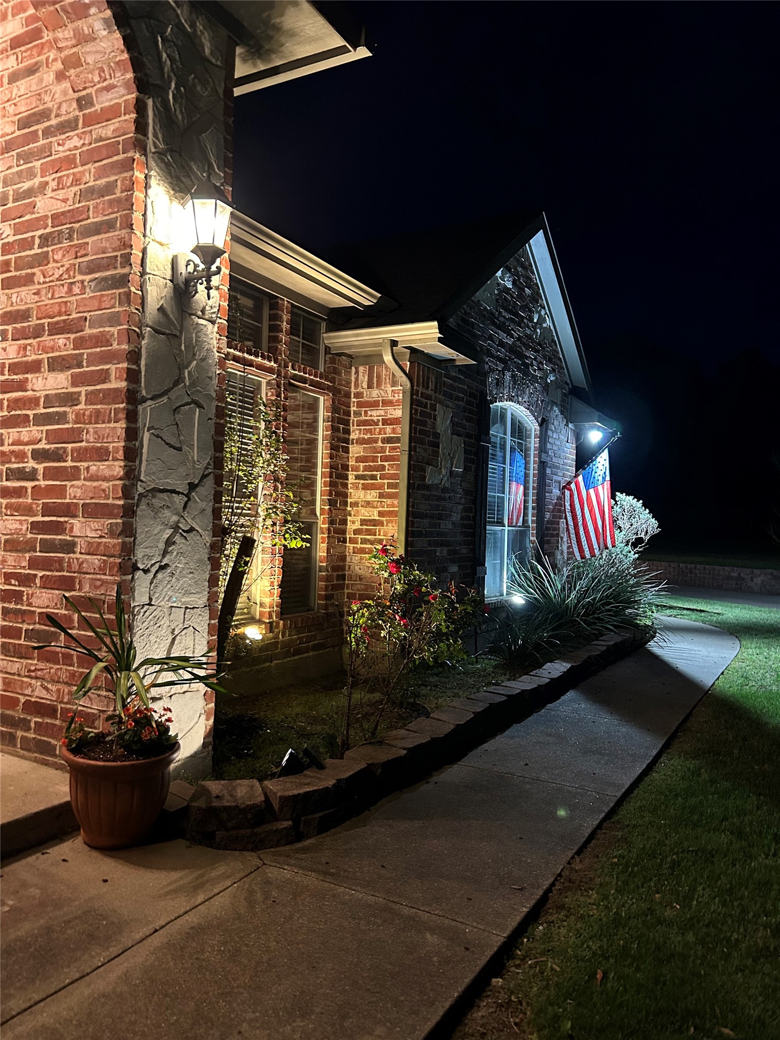 2610 Jakes Court Midlothian TX 76065