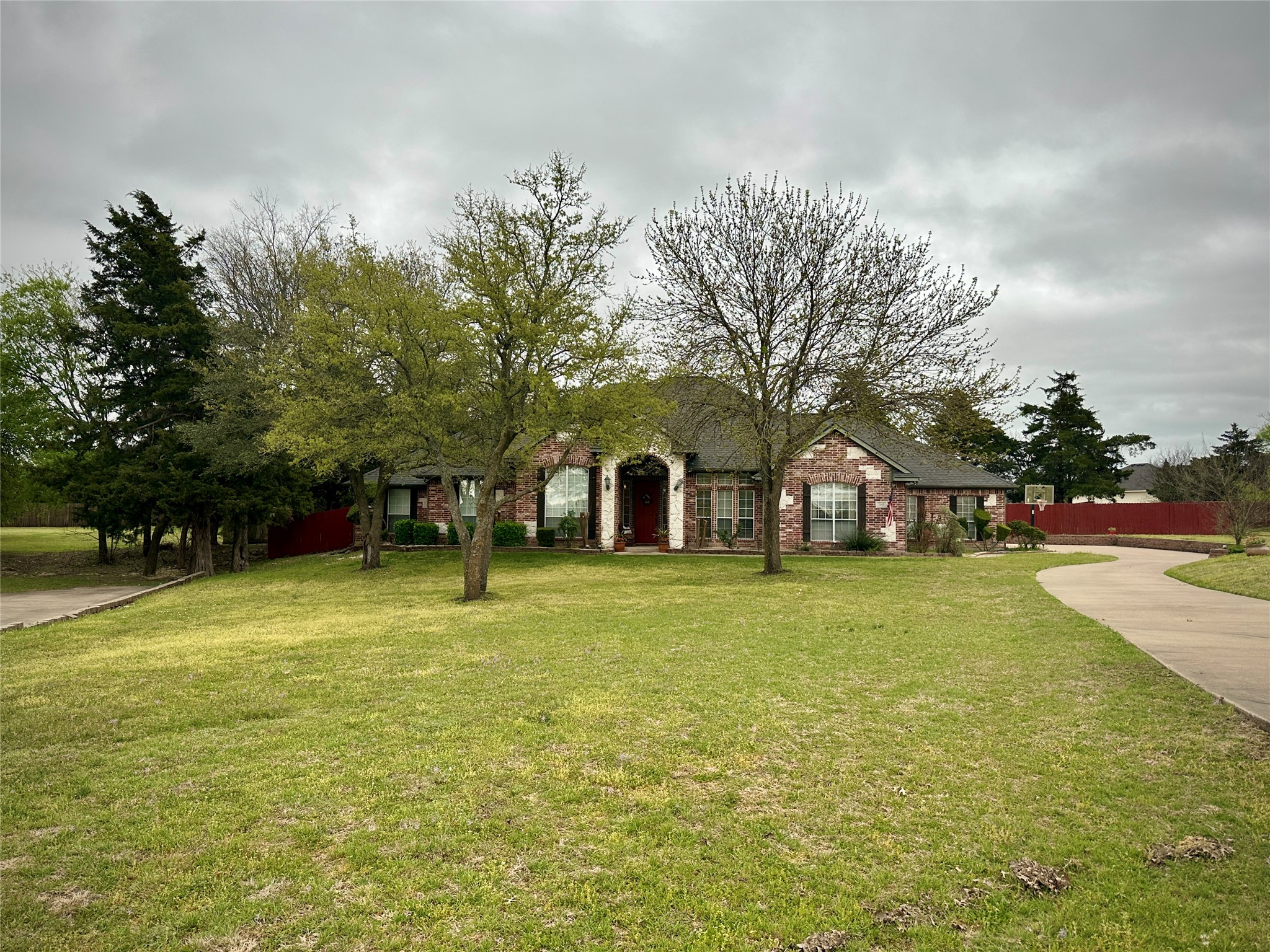 2610 Jakes Court Midlothian TX 76065