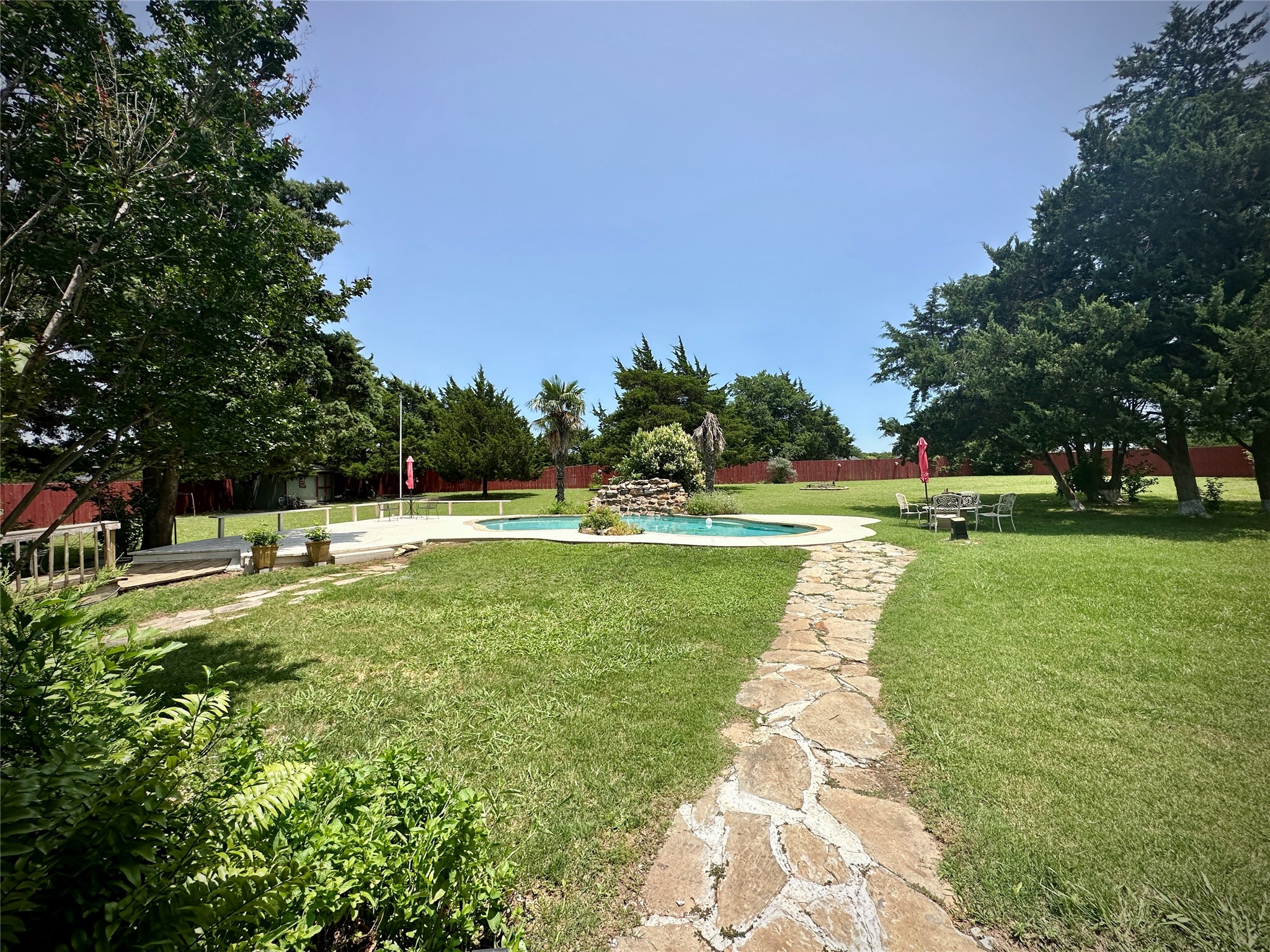 2610 Jakes Court Midlothian TX 76065