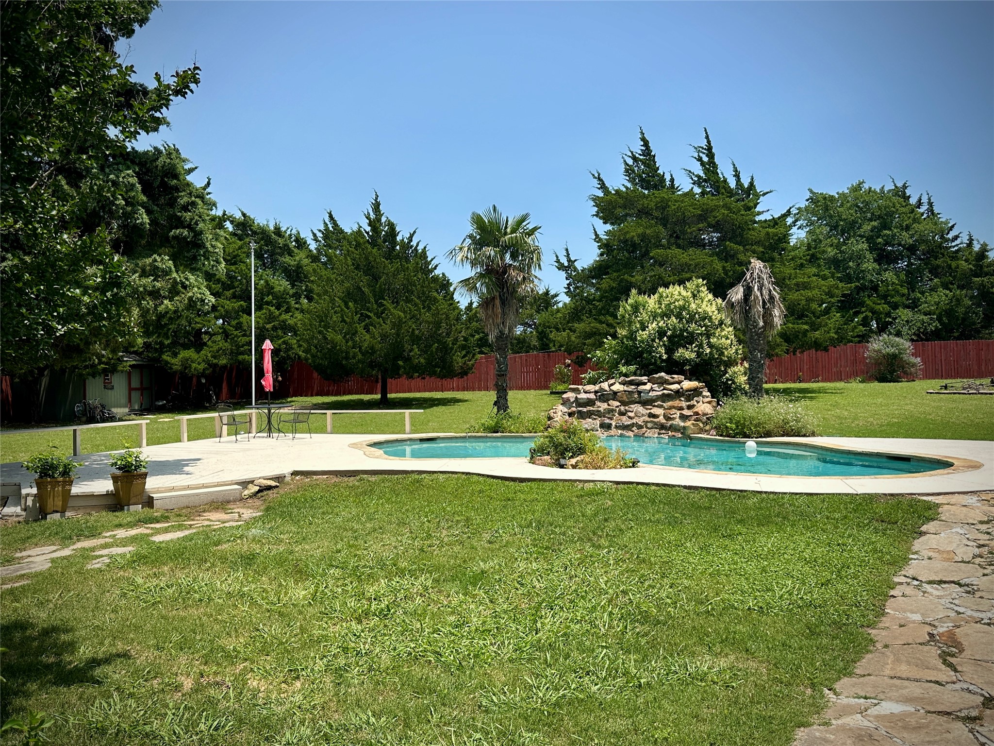 2610 Jakes Court Midlothian TX 76065