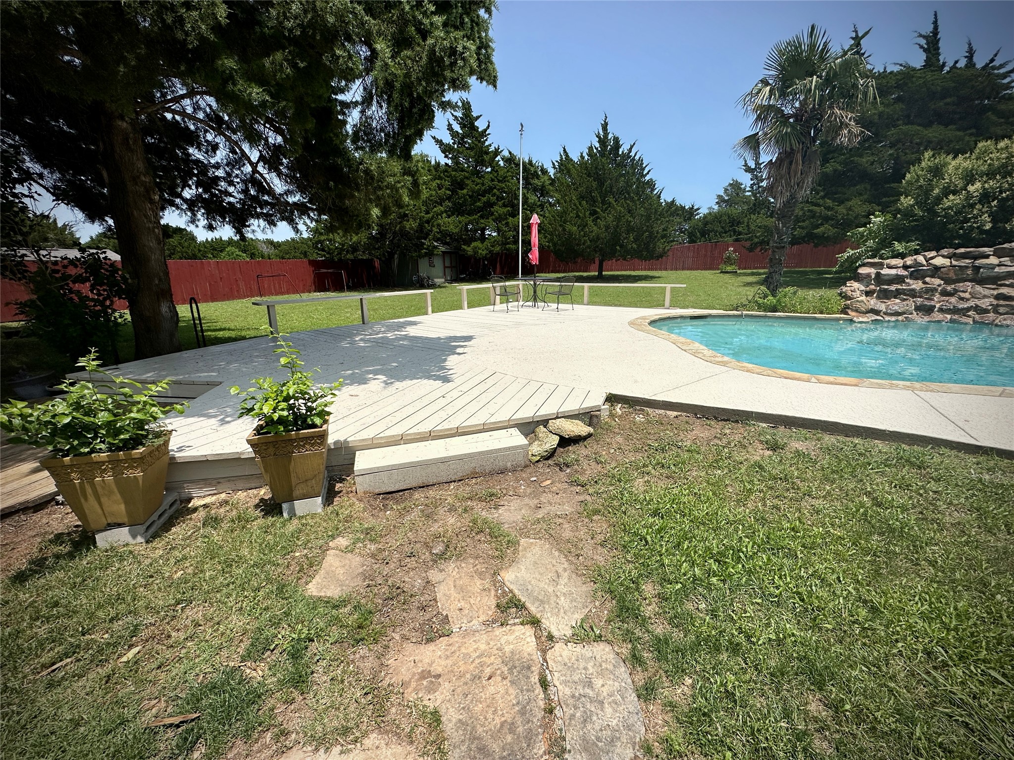2610 Jakes Court Midlothian TX 76065
