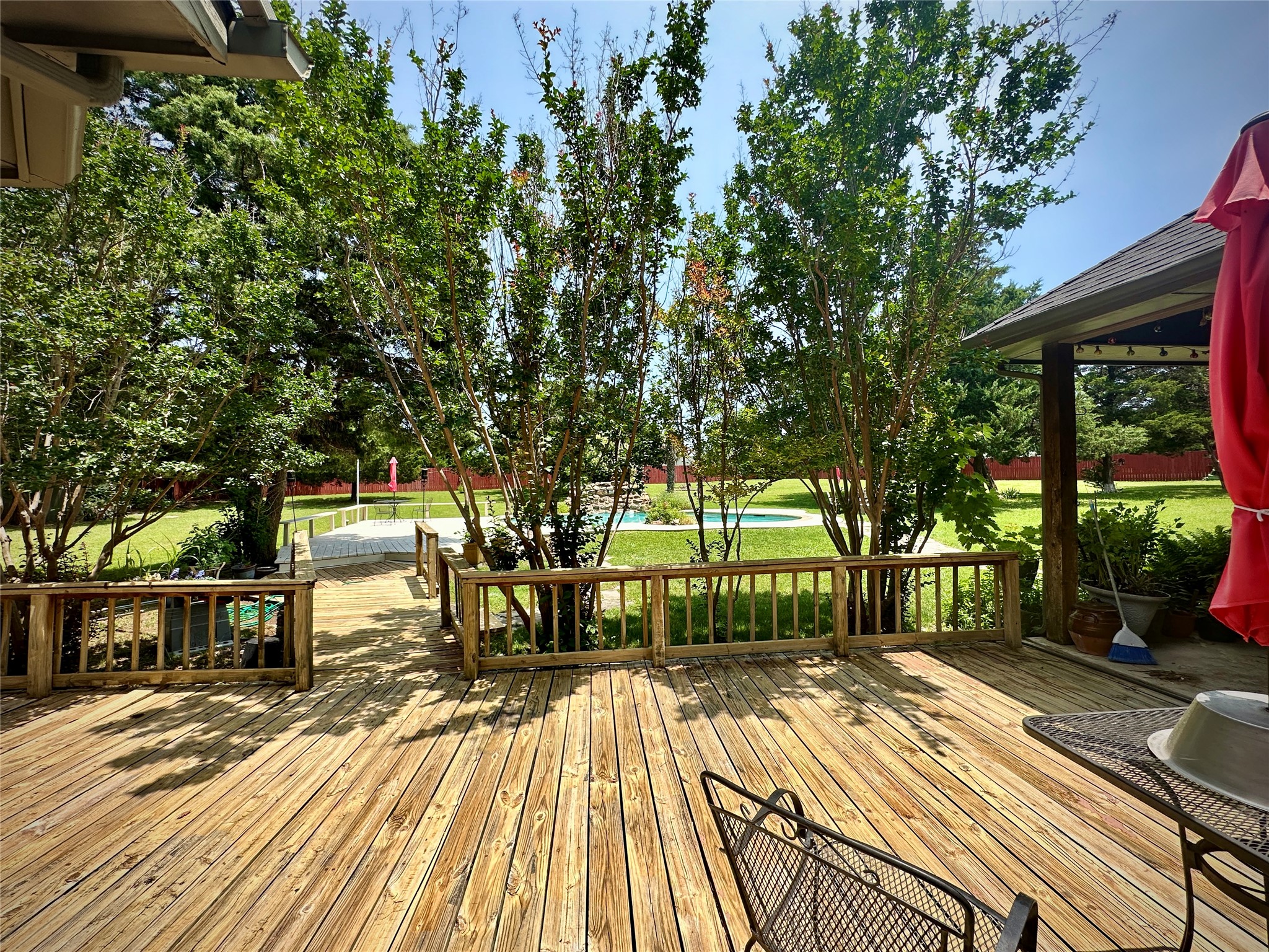 2610 Jakes Court Midlothian TX 76065