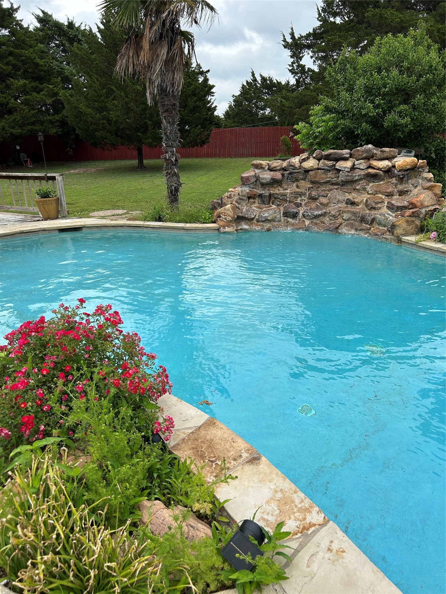 2610 Jakes Court Midlothian TX 76065