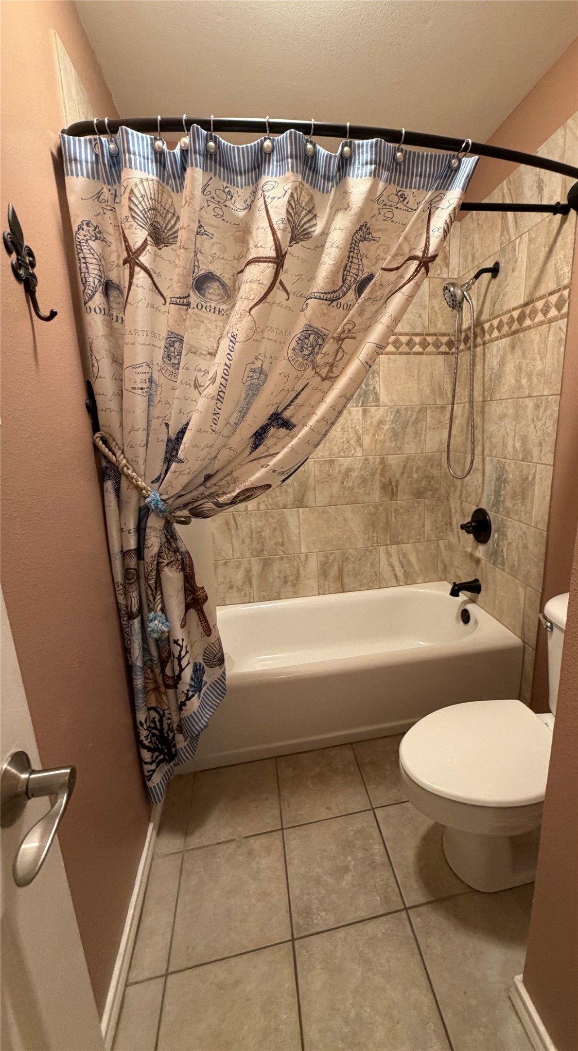 2610 Jakes Court Midlothian TX 76065