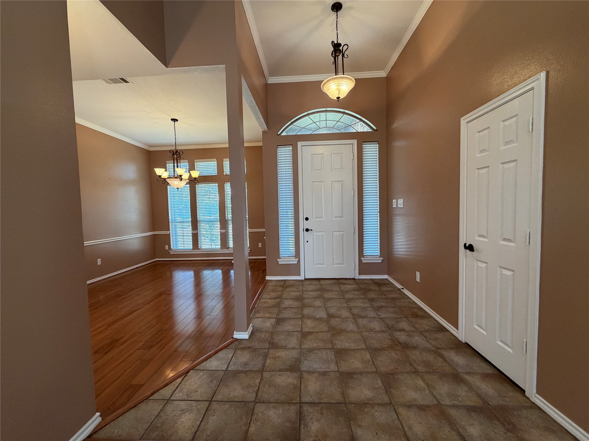 2610 Jakes Court Midlothian TX 76065