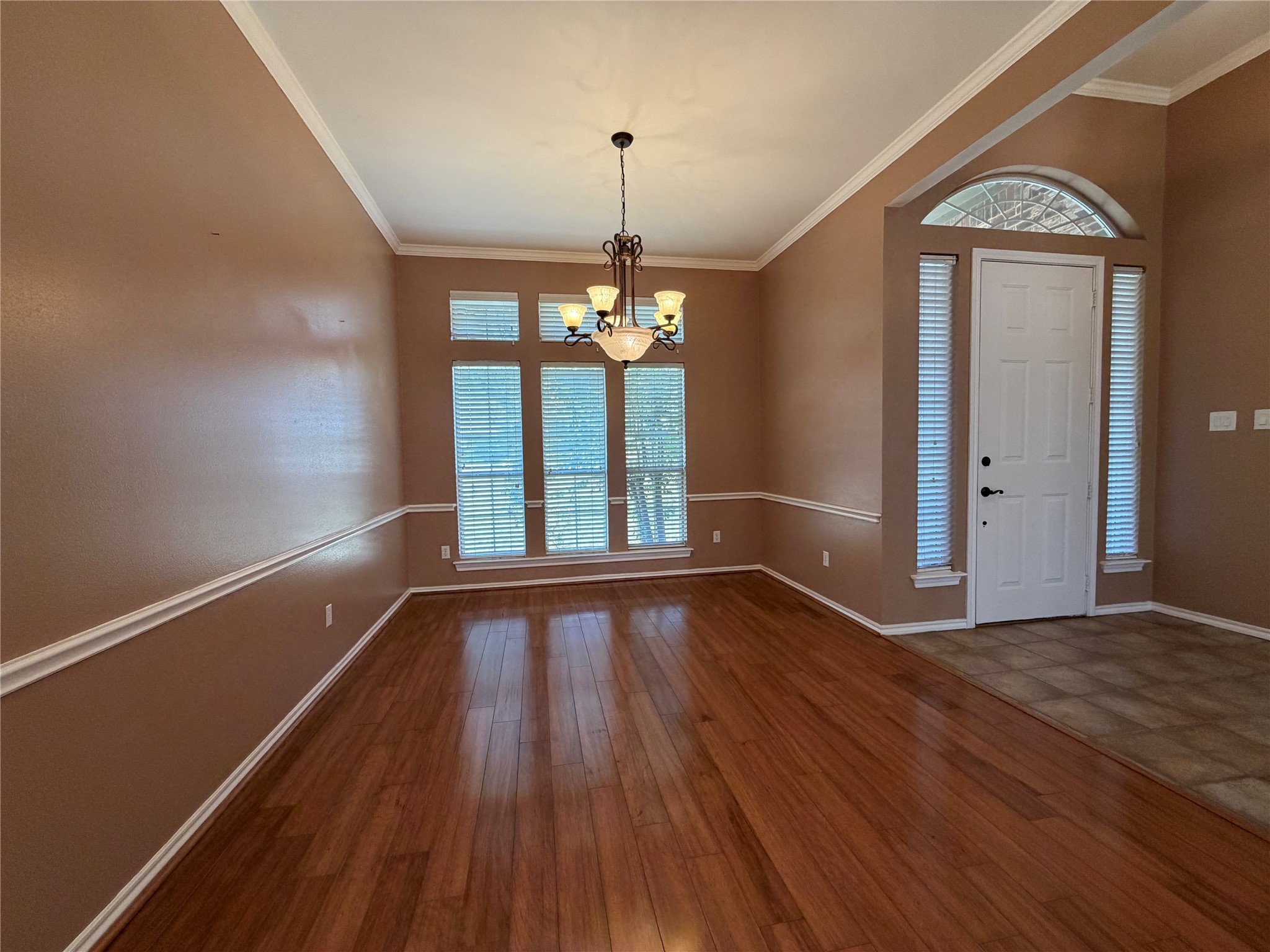 2610 Jakes Court Midlothian TX 76065