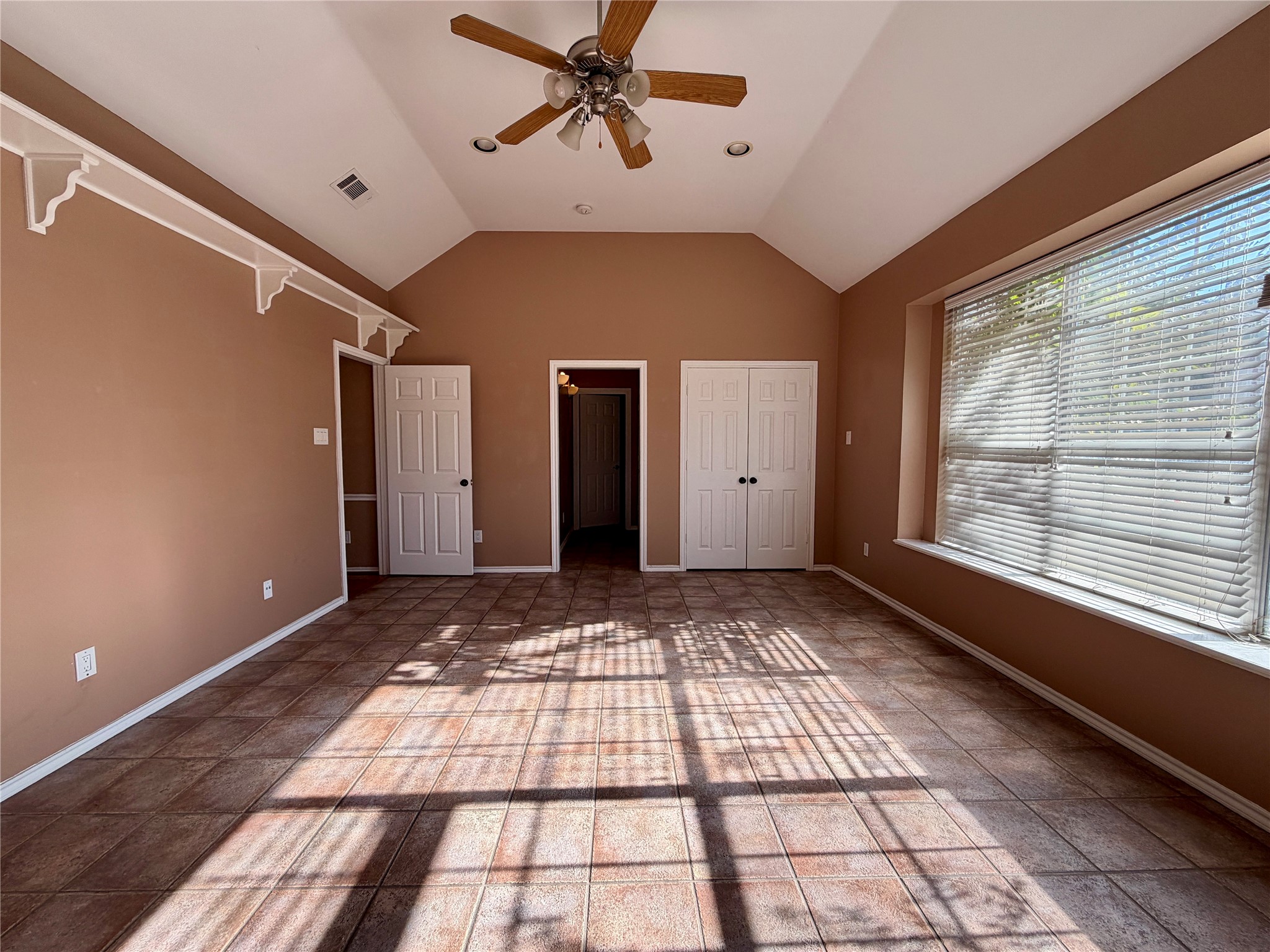 2610 Jakes Court Midlothian TX 76065