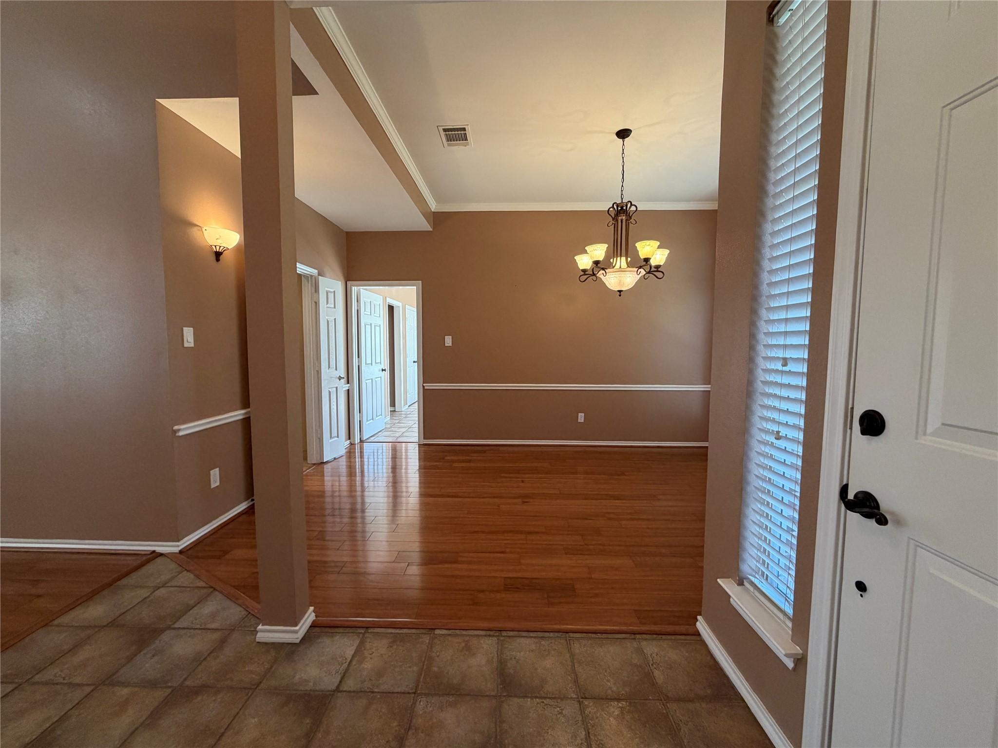 2610 Jakes Court Midlothian TX 76065