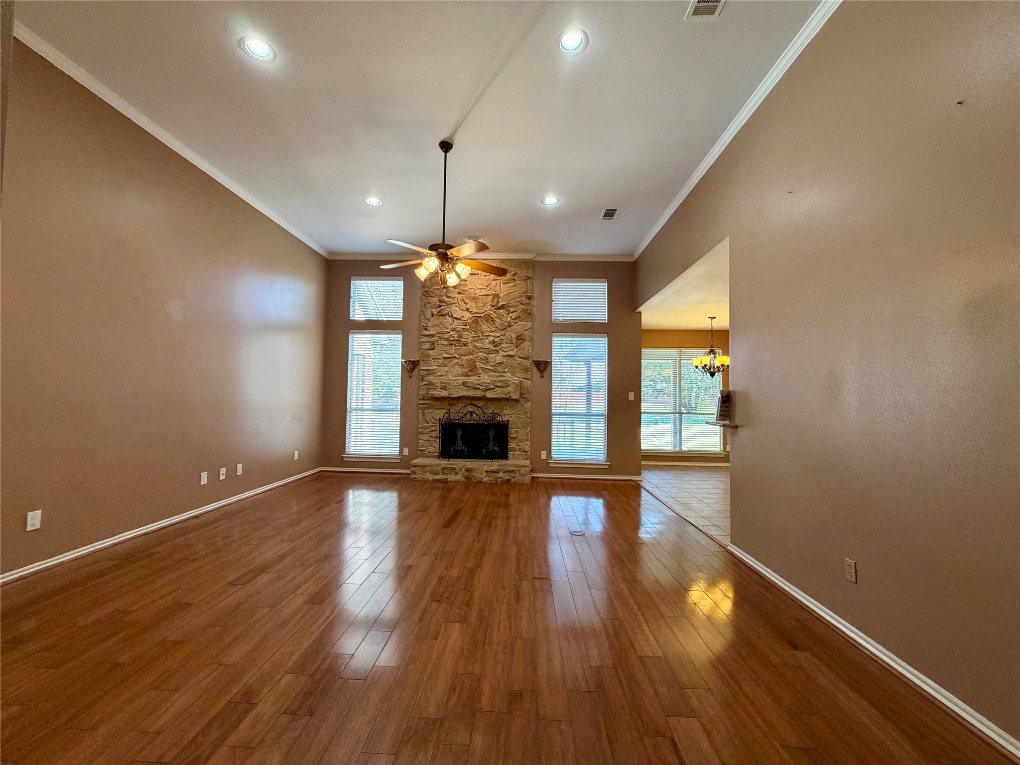 2610 Jakes Court Midlothian TX 76065